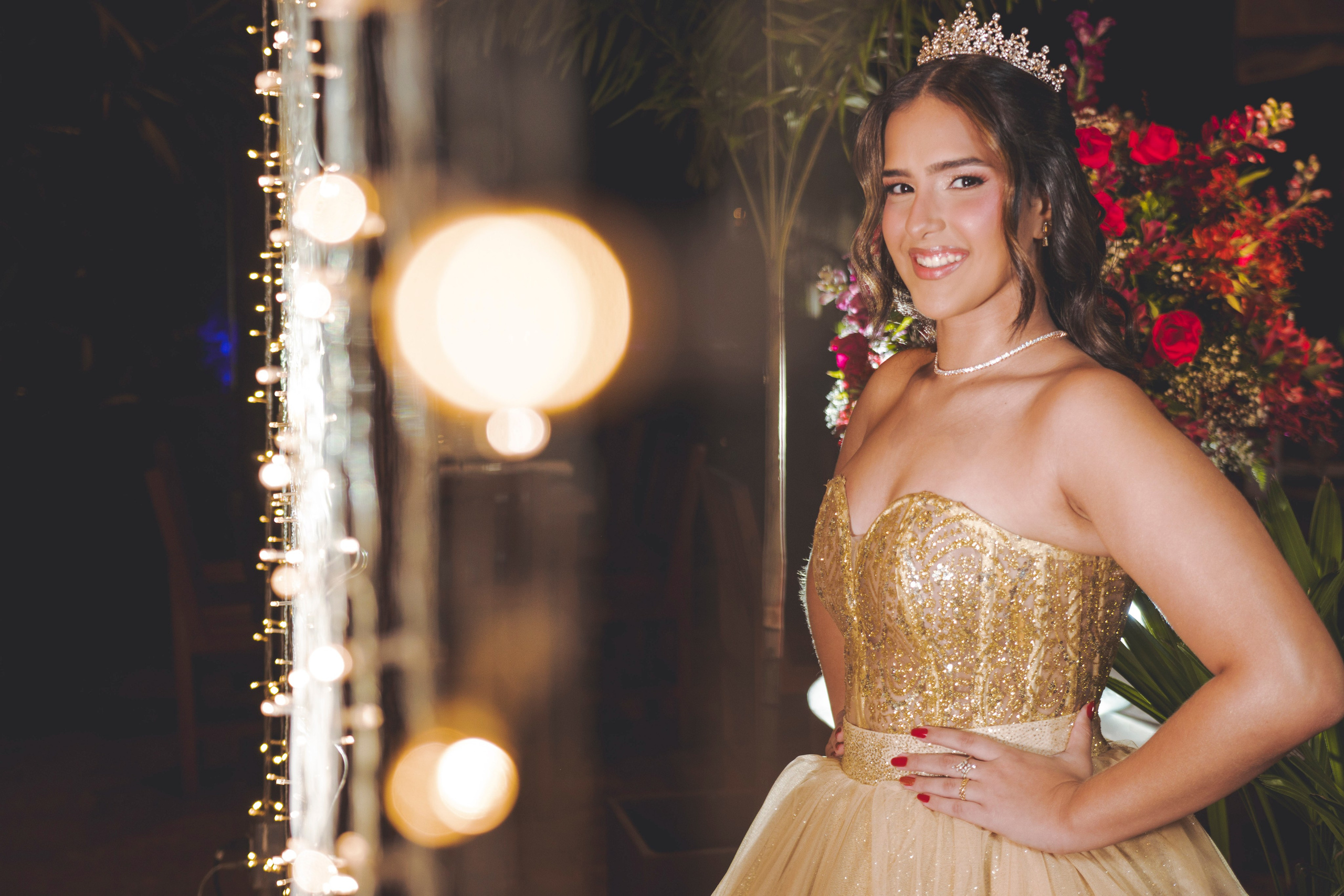 15 ANOS DE ANA BEATRIZ. Fotógrafos de casamento. empresas, família em Catanduva SP e região, Casal Gonçales