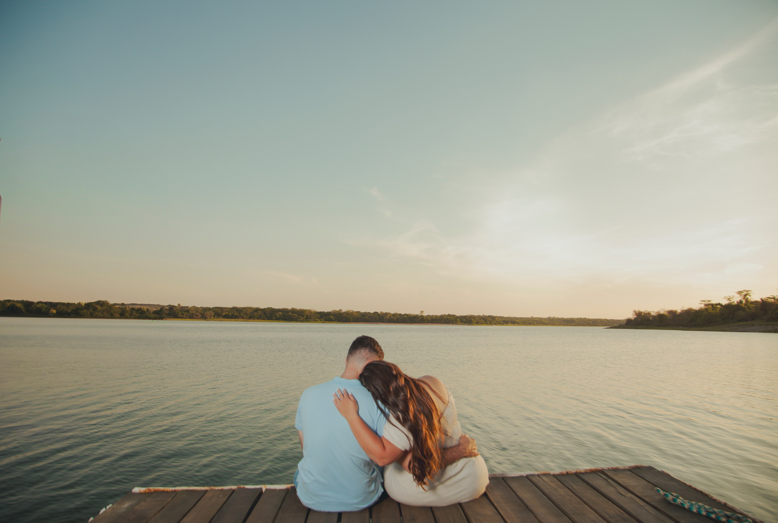 GIOVANA E JOÃO. Fotógrafos de casamento. empresas, família em Catanduva SP e região, Casal Gonçales