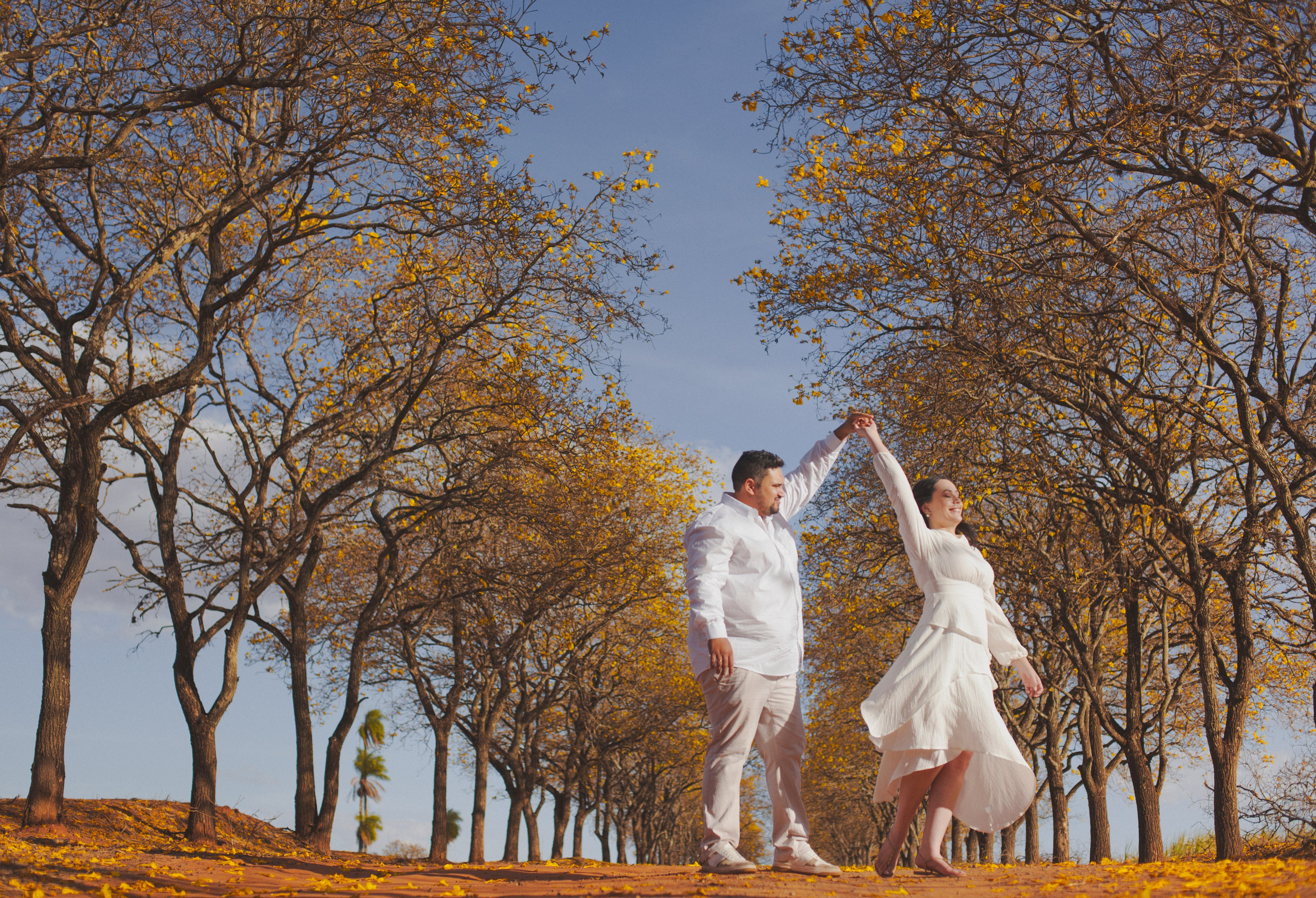 PRÉ WEDDING ISIS E WESLEY. Fotógrafos de casamento. empresas, família em Catanduva SP e região, Casal Gonçales