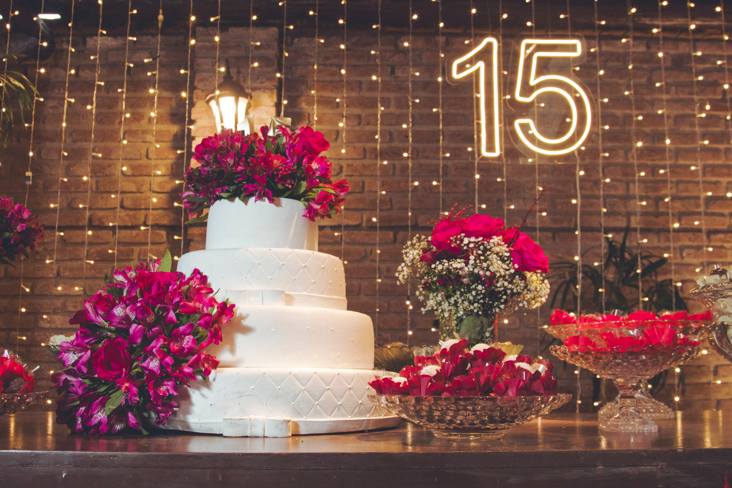 15 ANOS DE ANA BEATRIZ. Fotógrafos de casamento. empresas, família em Catanduva SP e região, Casal Gonçales