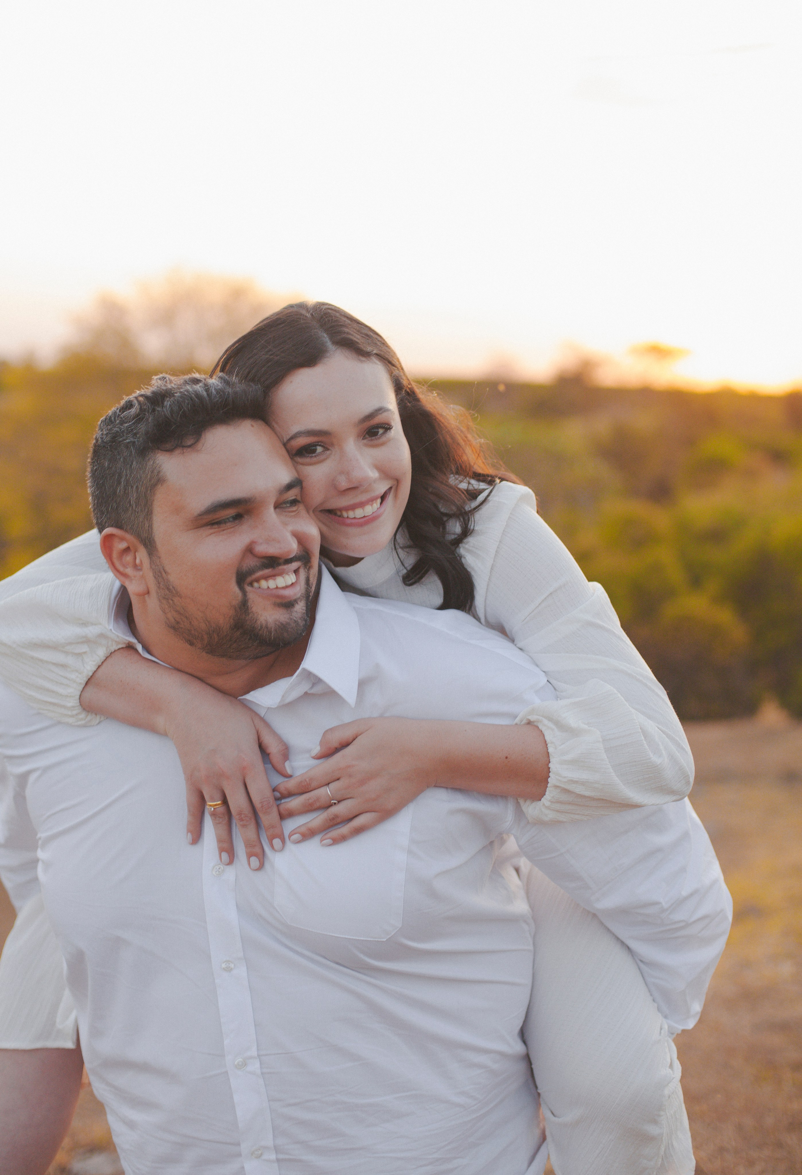 PRÉ WEDDING ISIS E WESLEY. Fotógrafos de casamento. empresas, família em Catanduva SP e região, Casal Gonçales