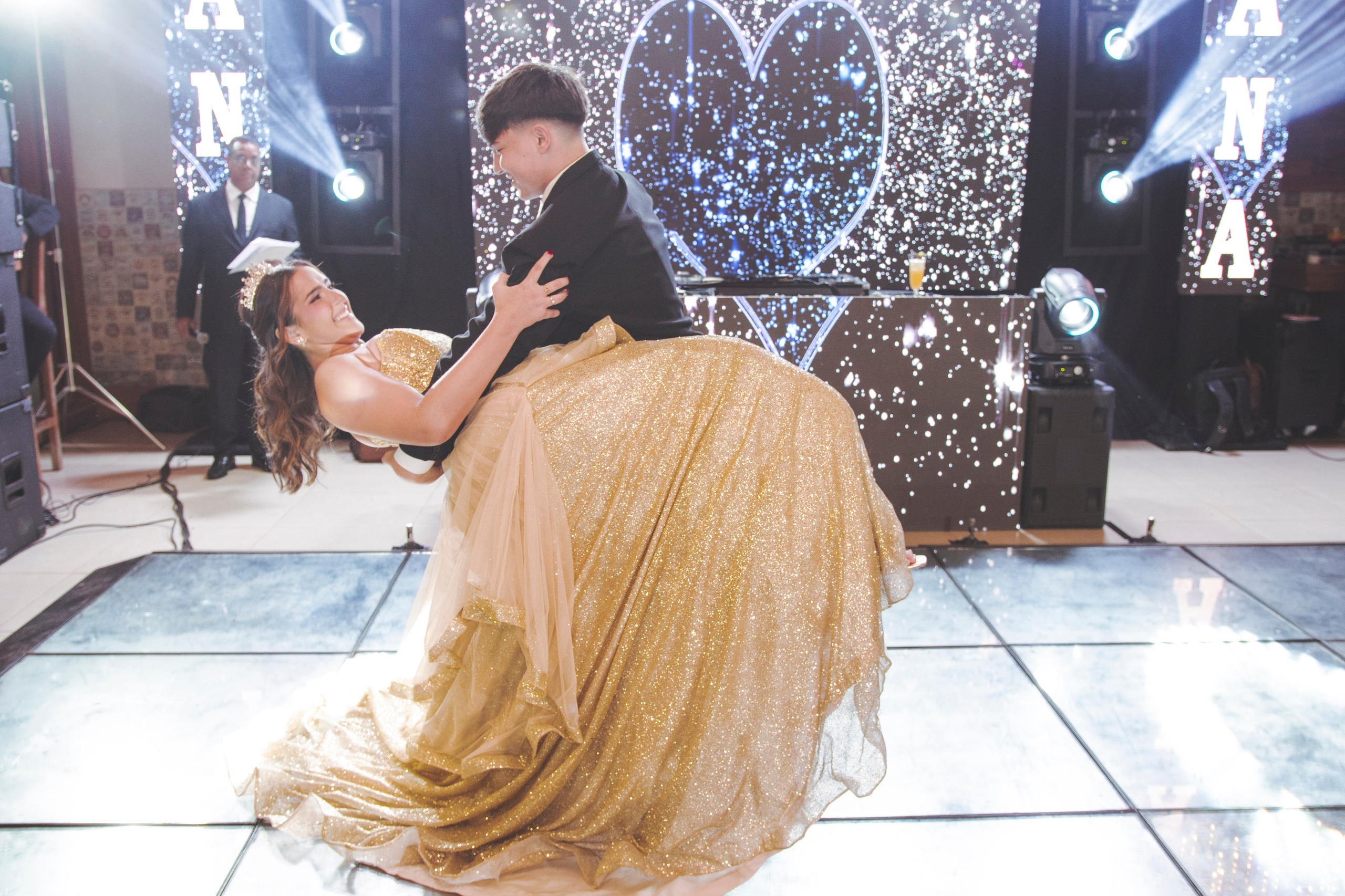 15 ANOS DE ANA BEATRIZ. Fotógrafos de casamento. empresas, família em Catanduva SP e região, Casal Gonçales