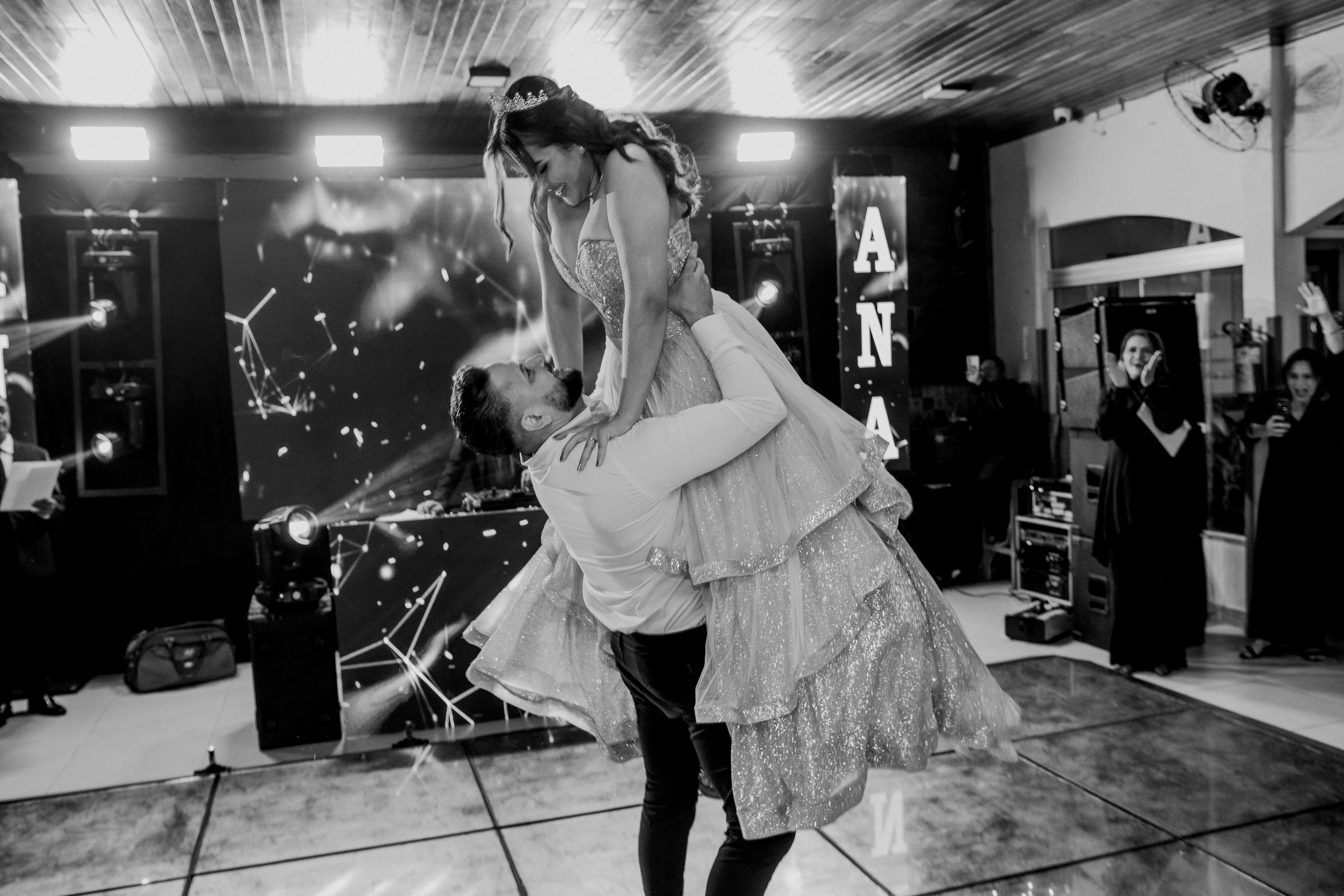 15 ANOS DE ANA BEATRIZ. Fotógrafos de casamento. empresas, família em Catanduva SP e região, Casal Gonçales