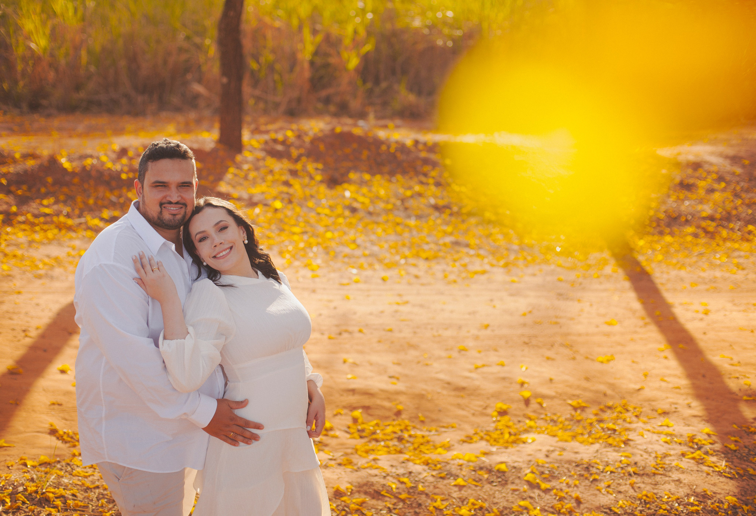 PRÉ WEDDING ISIS E WESLEY. Fotógrafos de casamento. empresas, família em Catanduva SP e região, Casal Gonçales