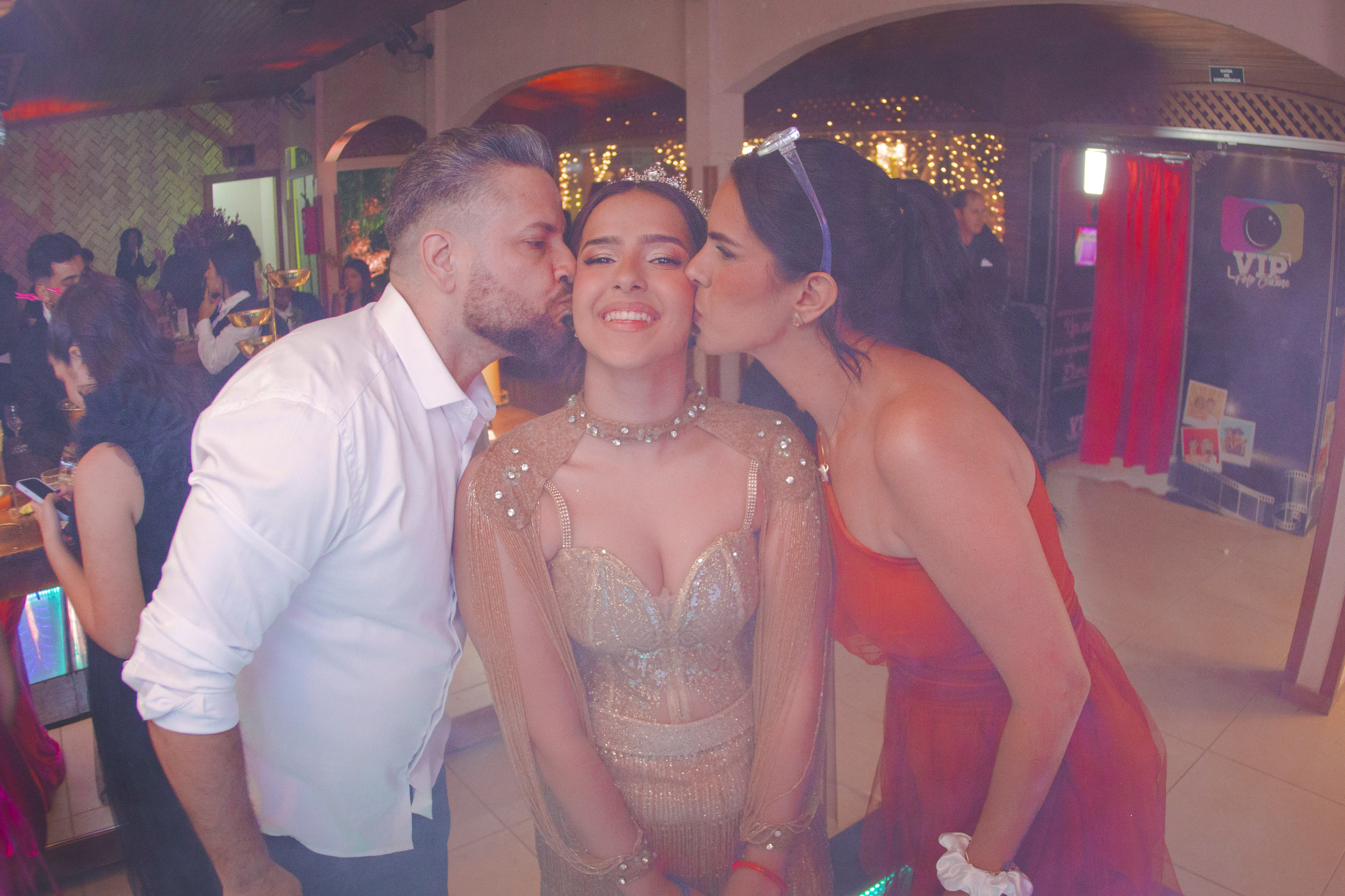 15 ANOS DE ANA BEATRIZ. Fotógrafos de casamento. empresas, família em Catanduva SP e região, Casal Gonçales