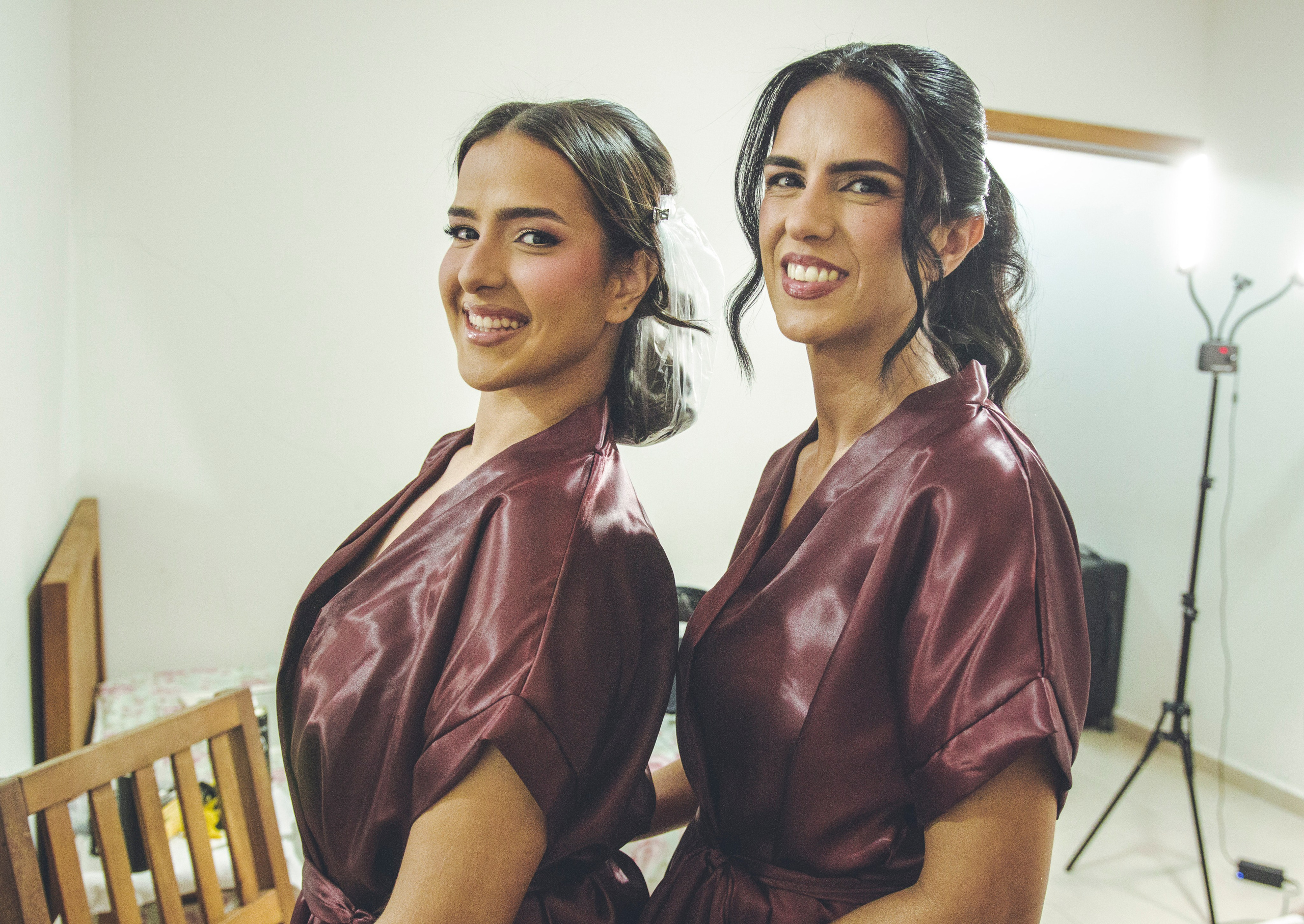 15 ANOS DE ANA BEATRIZ. Fotógrafos de casamento. empresas, família em Catanduva SP e região, Casal Gonçales