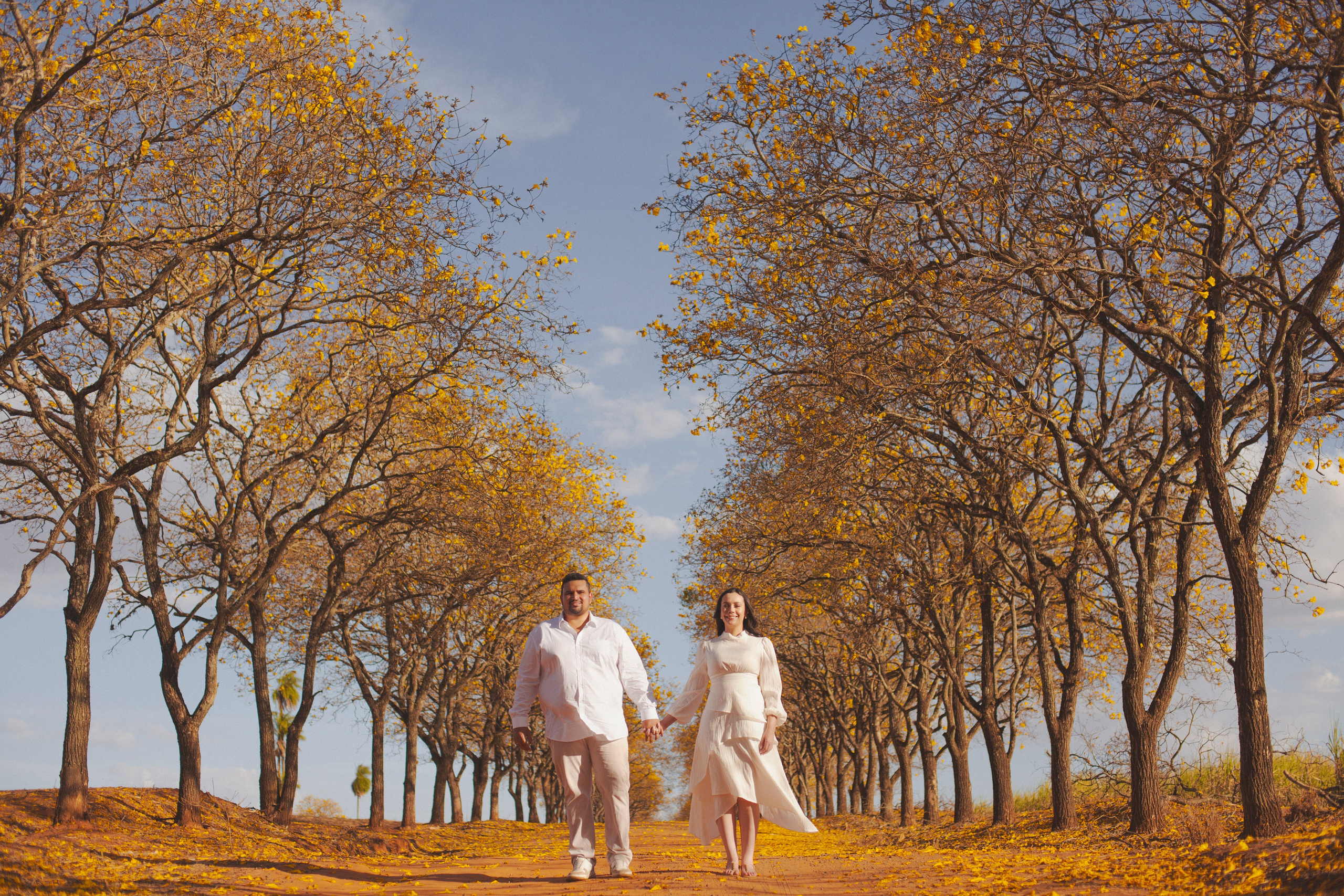 PRÉ WEDDING ISIS E WESLEY. Fotógrafos de casamento. empresas, família em Catanduva SP e região, Casal Gonçales