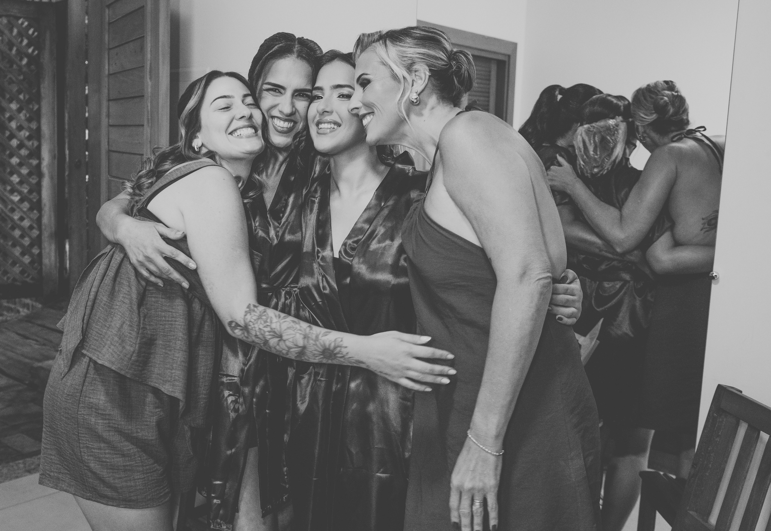 15 ANOS DE ANA BEATRIZ. Fotógrafos de casamento. empresas, família em Catanduva SP e região, Casal Gonçales