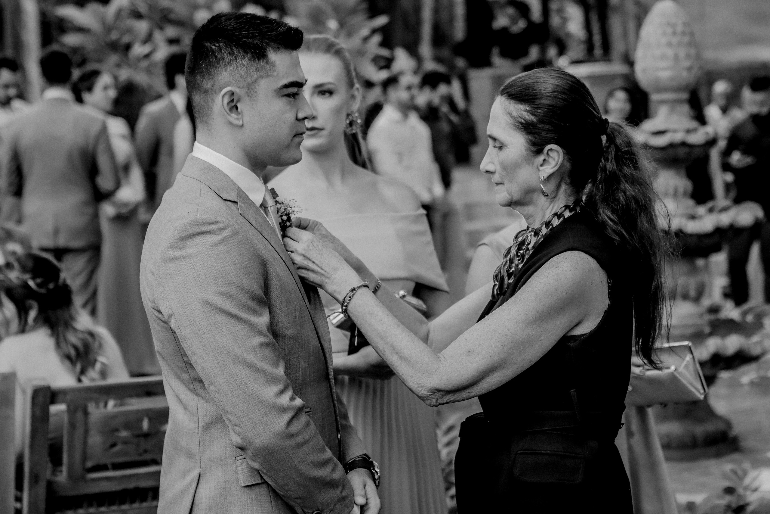 Natalia & Diego. Fotógrafos de casamento. empresas, família em Catanduva SP e região, Casal Gonçales