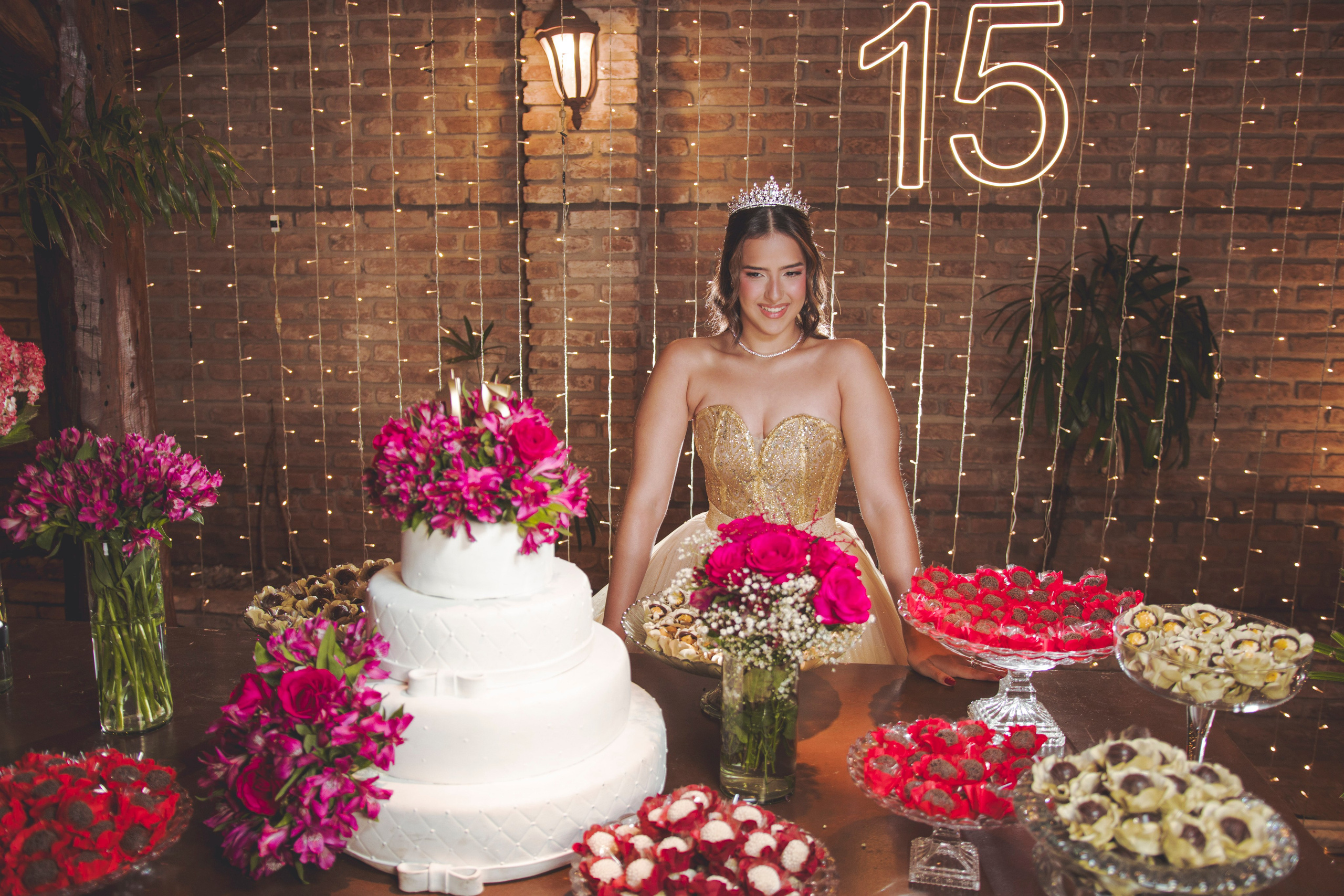 15 ANOS DE ANA BEATRIZ. Fotógrafos de casamento. empresas, família em Catanduva SP e região, Casal Gonçales