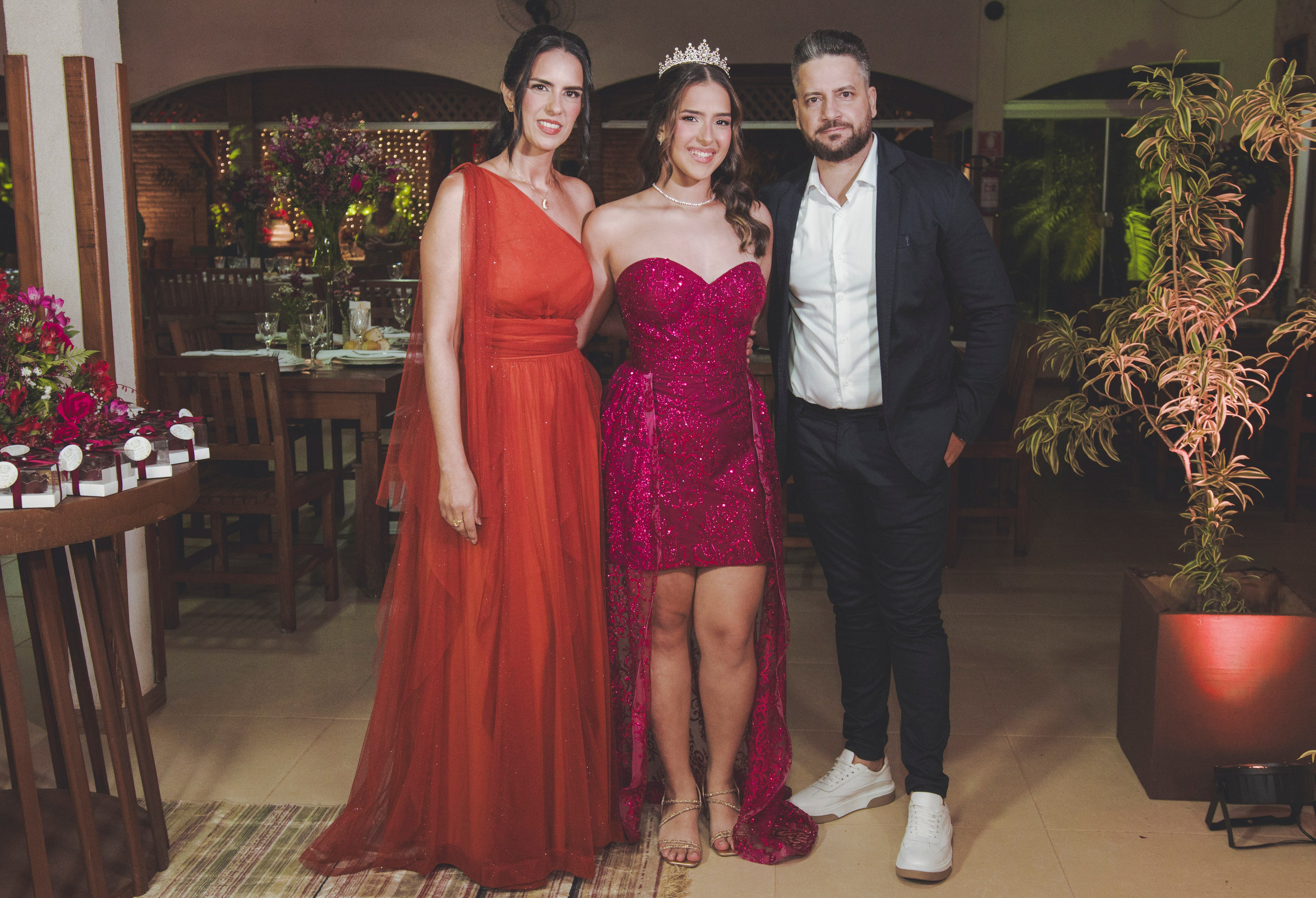 15 ANOS DE ANA BEATRIZ. Fotógrafos de casamento. empresas, família em Catanduva SP e região, Casal Gonçales