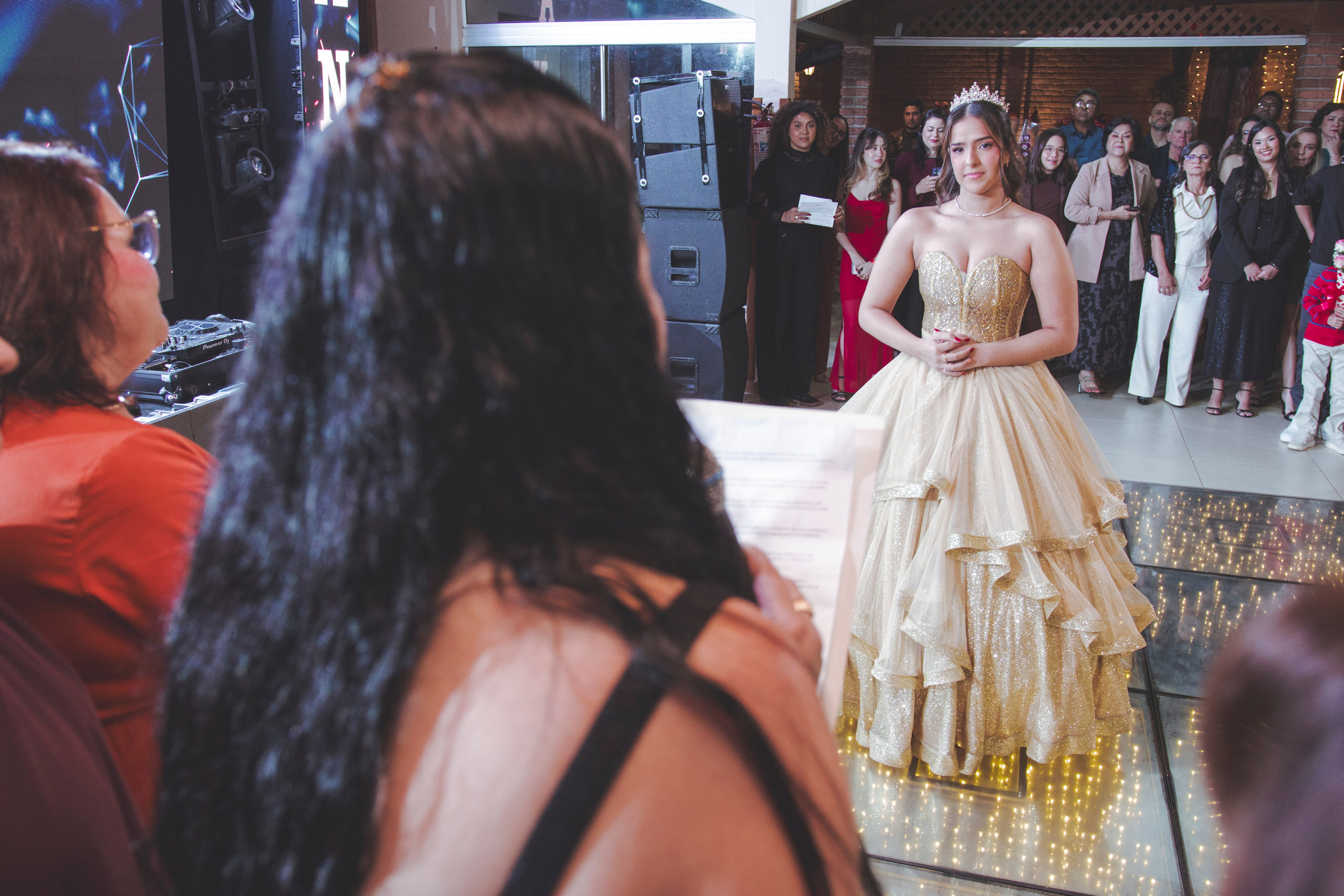 15 ANOS DE ANA BEATRIZ. Fotógrafos de casamento. empresas, família em Catanduva SP e região, Casal Gonçales