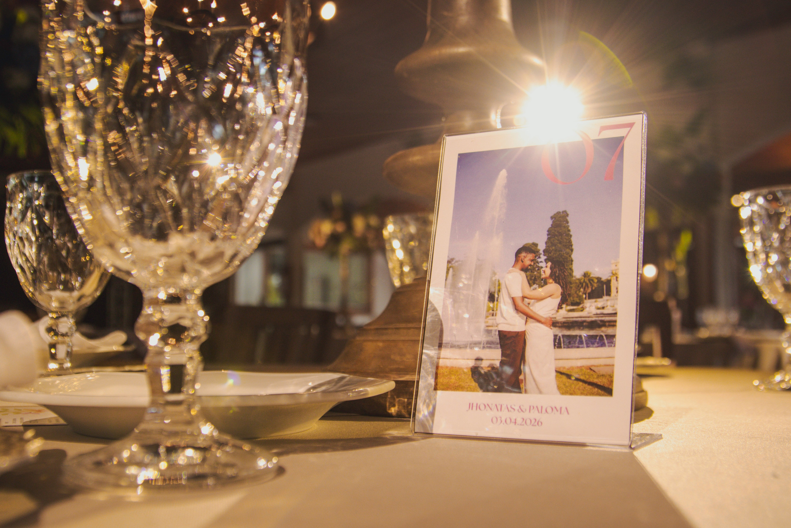 PALOMA & JHONATAS. Fotógrafos de casamento. empresas, família em Catanduva SP e região, Casal Gonçales