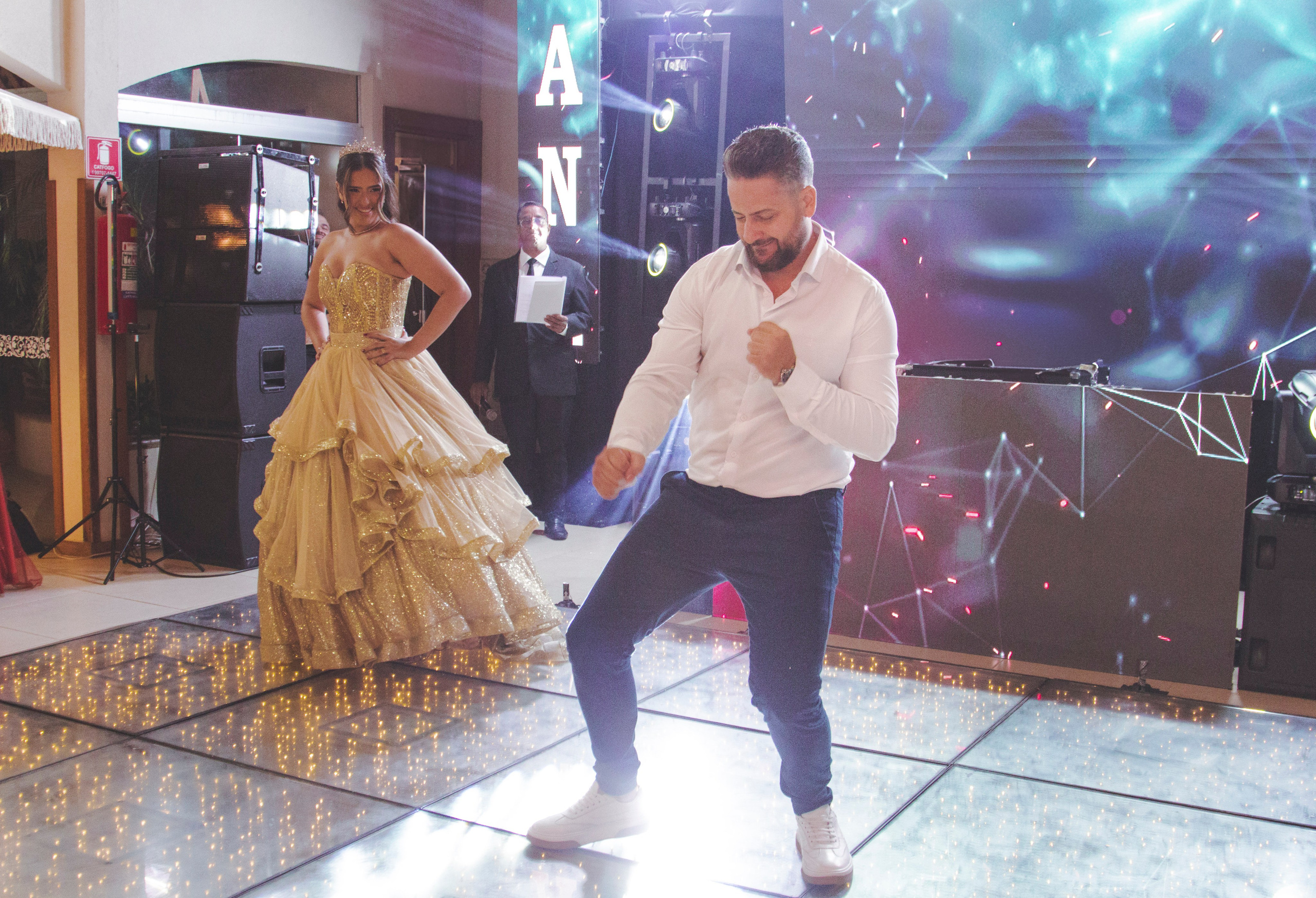 15 ANOS DE ANA BEATRIZ. Fotógrafos de casamento. empresas, família em Catanduva SP e região, Casal Gonçales