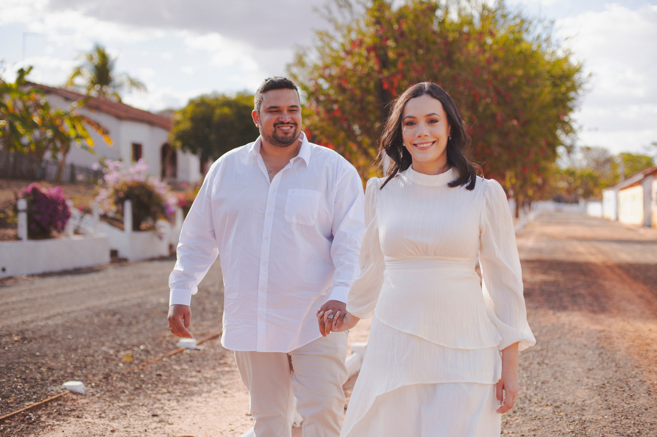 PRÉ WEDDING ISIS E WESLEY. Fotógrafos de casamento. empresas, família em Catanduva SP e região, Casal Gonçales
