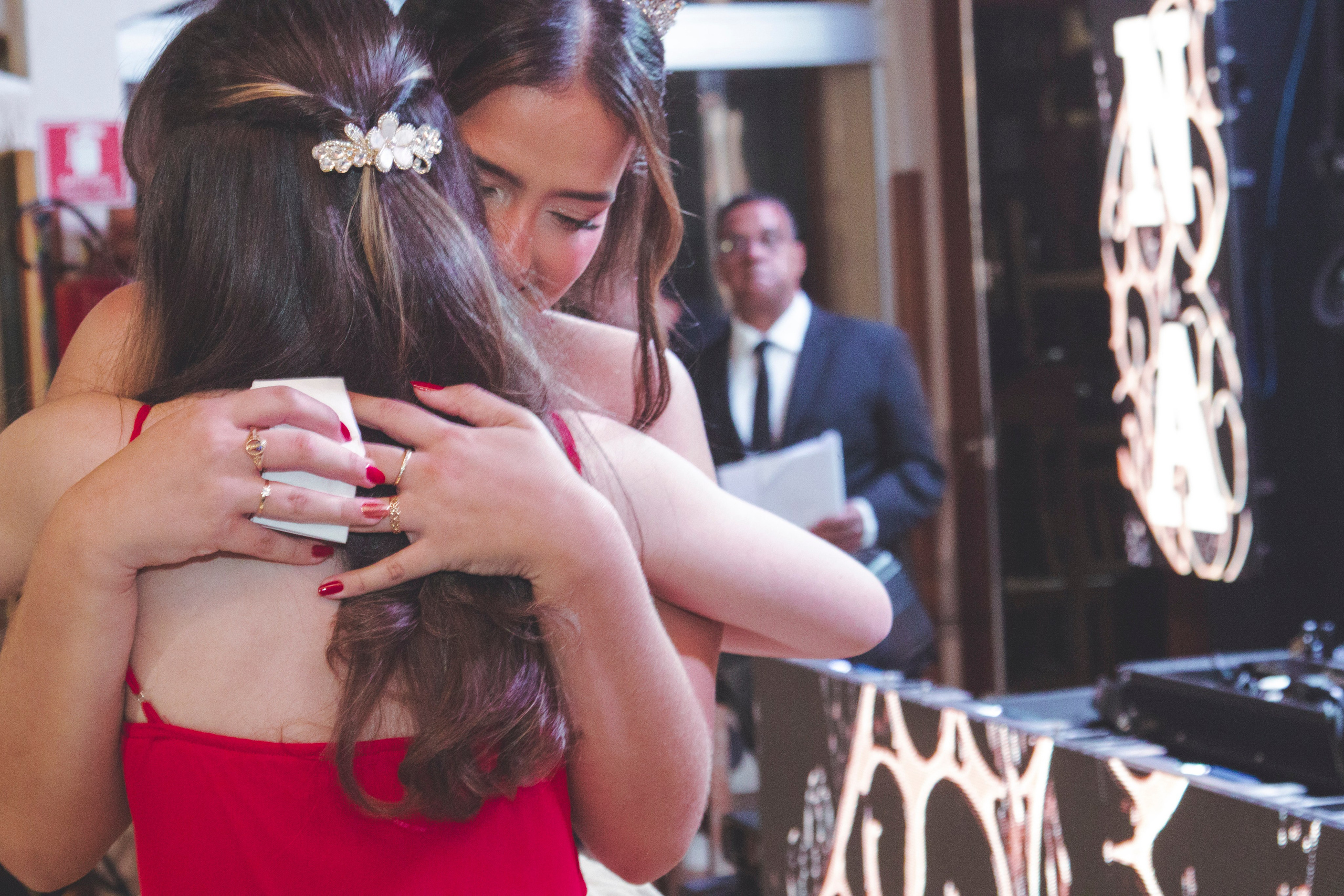 15 ANOS DE ANA BEATRIZ. Fotógrafos de casamento. empresas, família em Catanduva SP e região, Casal Gonçales