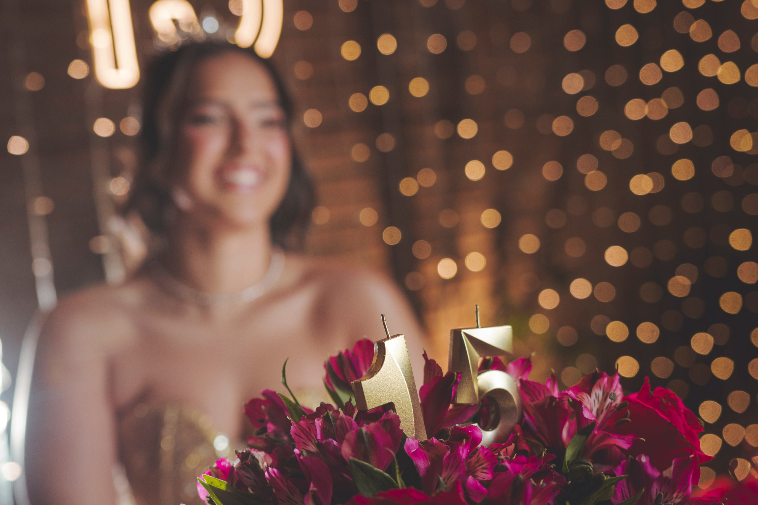 15 ANOS DE ANA BEATRIZ. Fotógrafos de casamento. empresas, família em Catanduva SP e região, Casal Gonçales