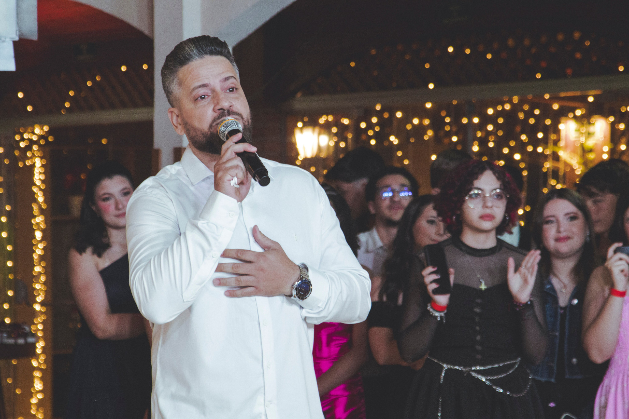 15 ANOS DE ANA BEATRIZ. Fotógrafos de casamento. empresas, família em Catanduva SP e região, Casal Gonçales