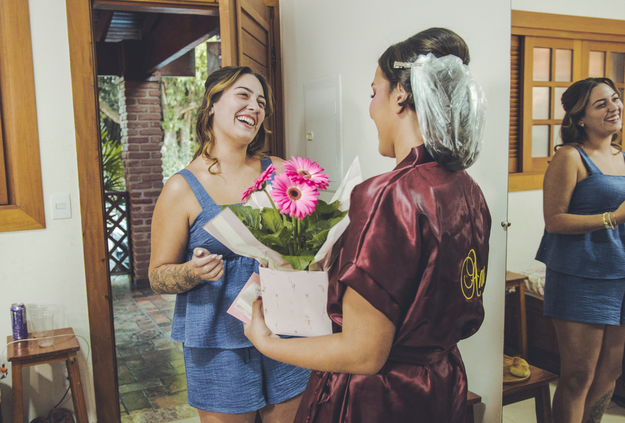 15 ANOS DE ANA BEATRIZ. Fotógrafos de casamento. empresas, família em Catanduva SP e região, Casal Gonçales