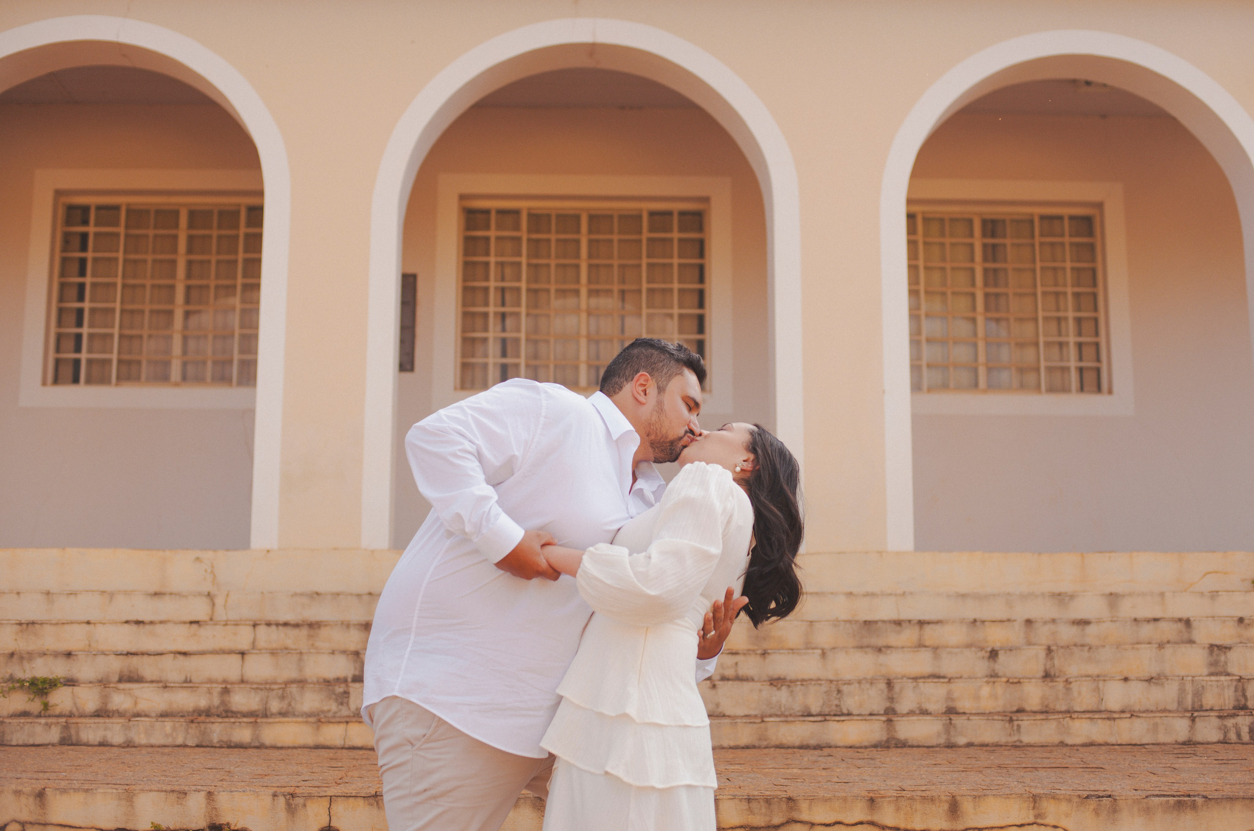 PRÉ WEDDING ISIS E WESLEY. Fotógrafos de casamento. empresas, família em Catanduva SP e região, Casal Gonçales
