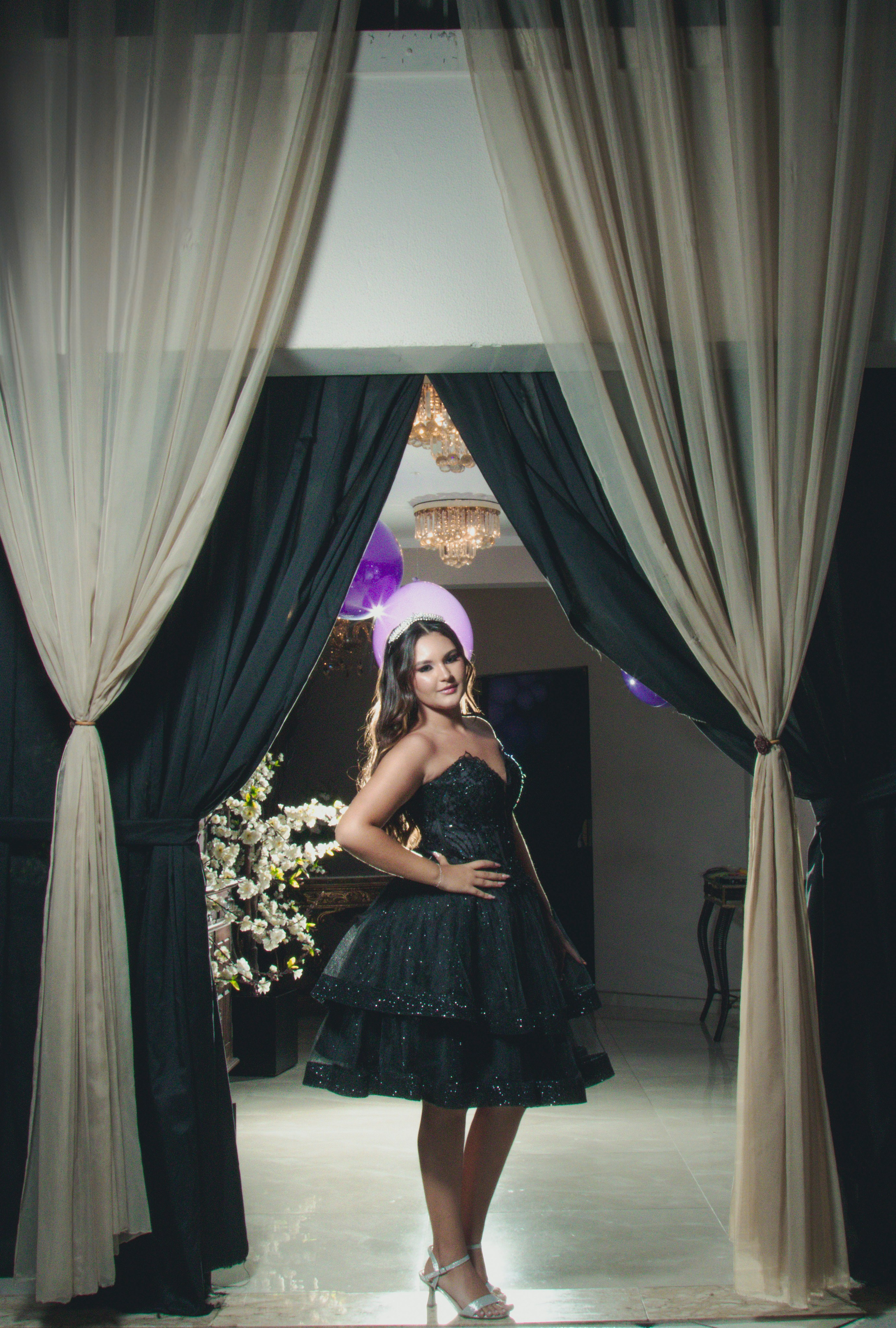 15 ANOS DE GIOVANA. Fotógrafos de casamento. empresas, família em Catanduva SP e região, Casal Gonçales
