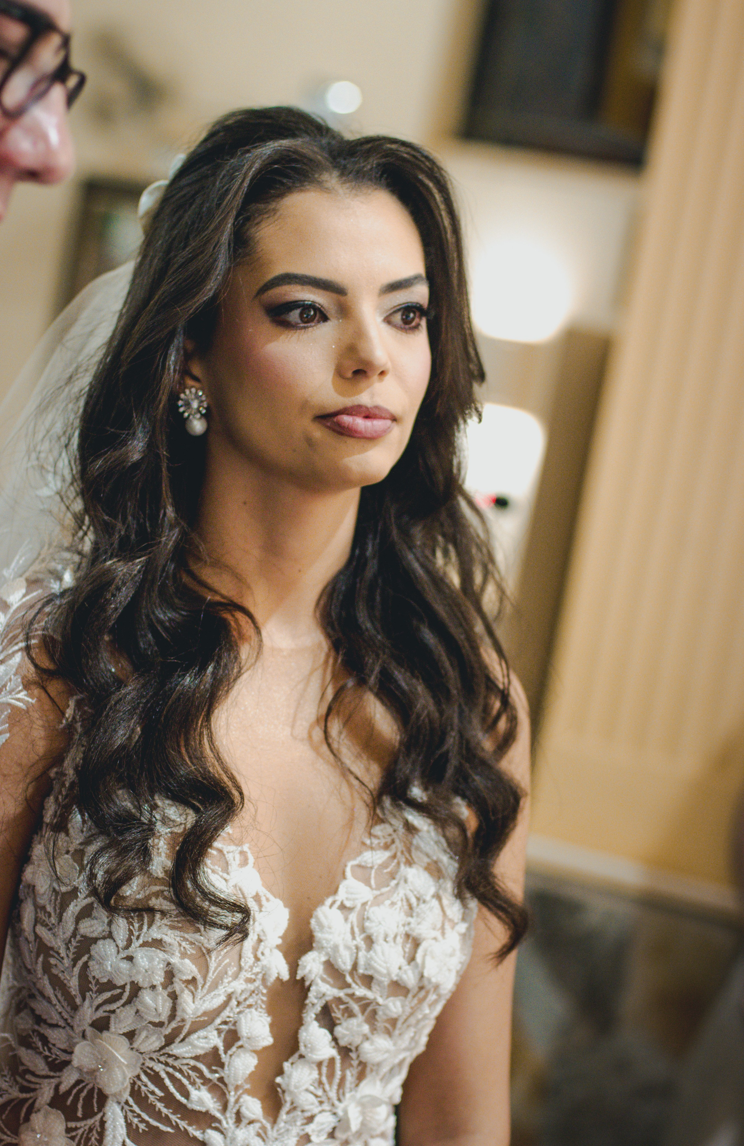 Maynara e Eder. Fotógrafos de casamento. empresas, família em Catanduva SP e região, Casal Gonçales