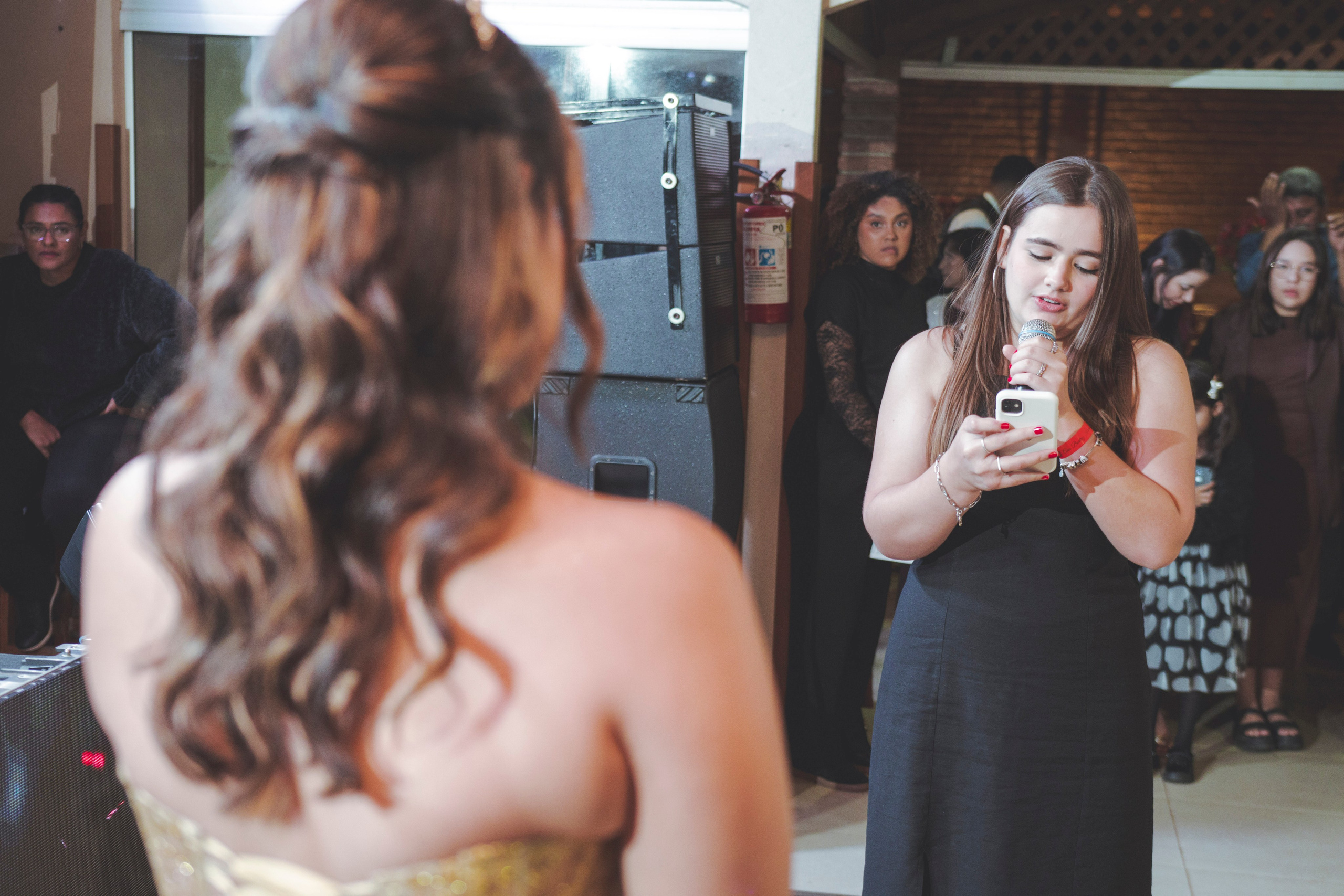 15 ANOS DE ANA BEATRIZ. Fotógrafos de casamento. empresas, família em Catanduva SP e região, Casal Gonçales