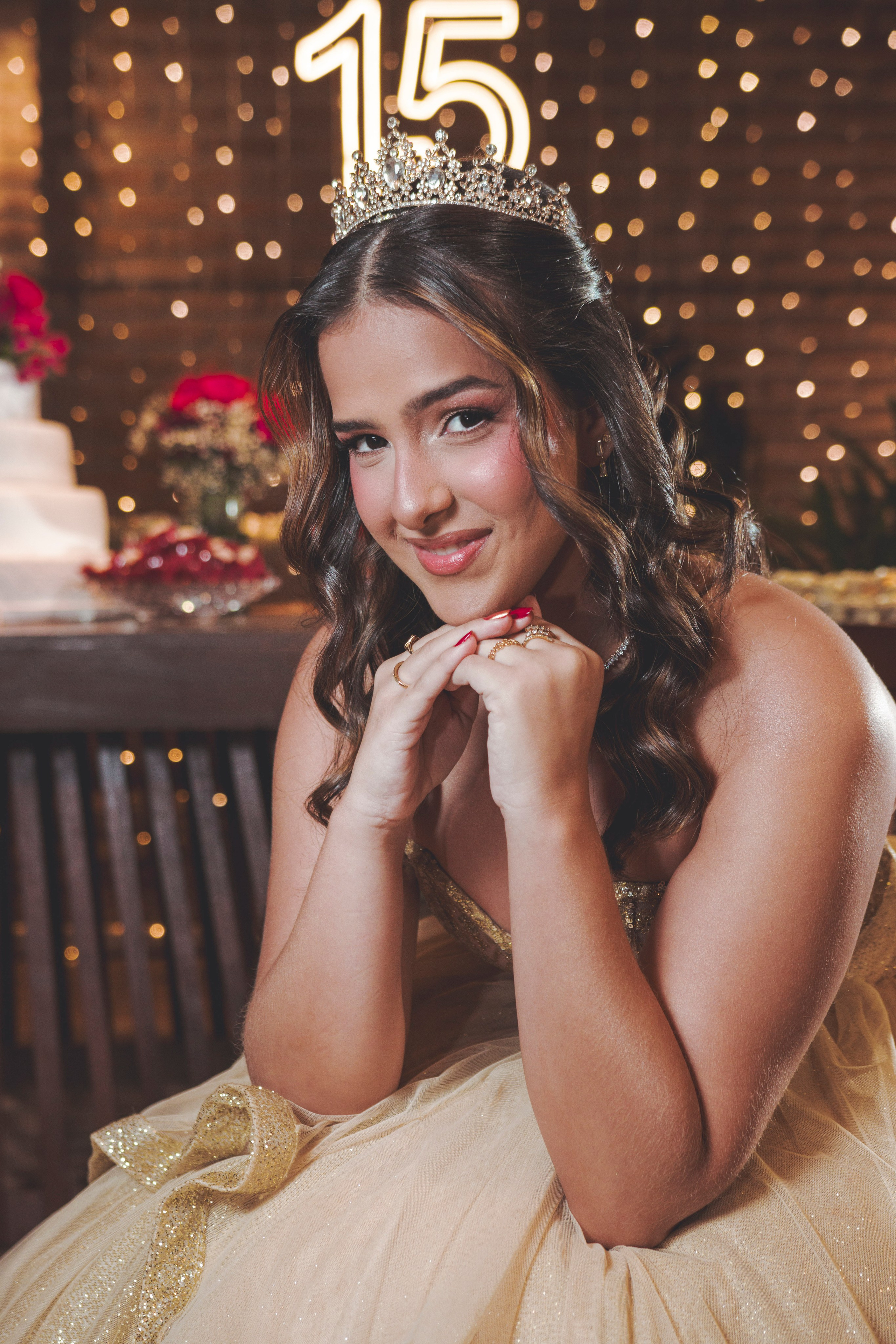 15 ANOS DE ANA BEATRIZ. Fotógrafos de casamento. empresas, família em Catanduva SP e região, Casal Gonçales