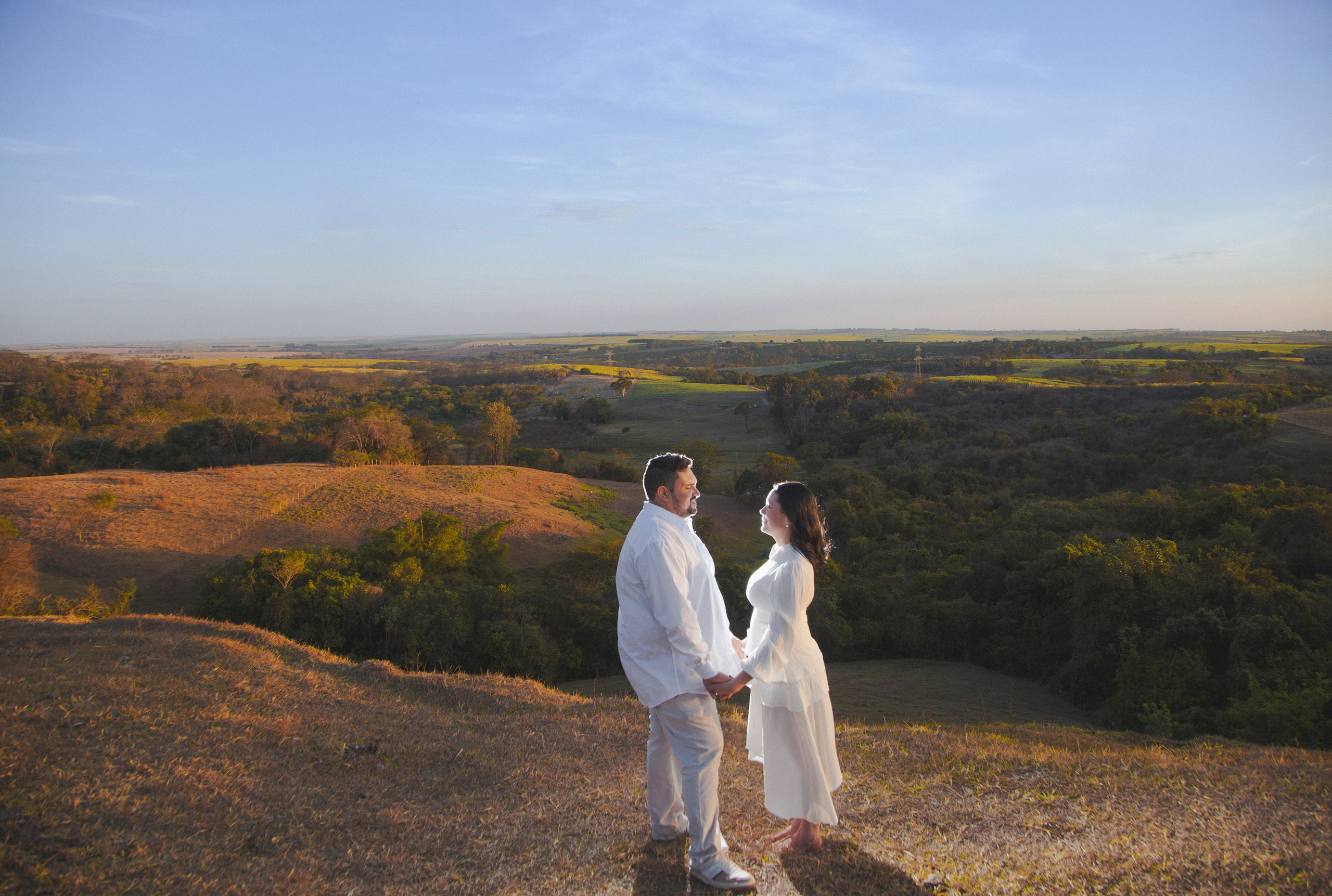 PRÉ WEDDING ISIS E WESLEY. Fotógrafos de casamento. empresas, família em Catanduva SP e região, Casal Gonçales
