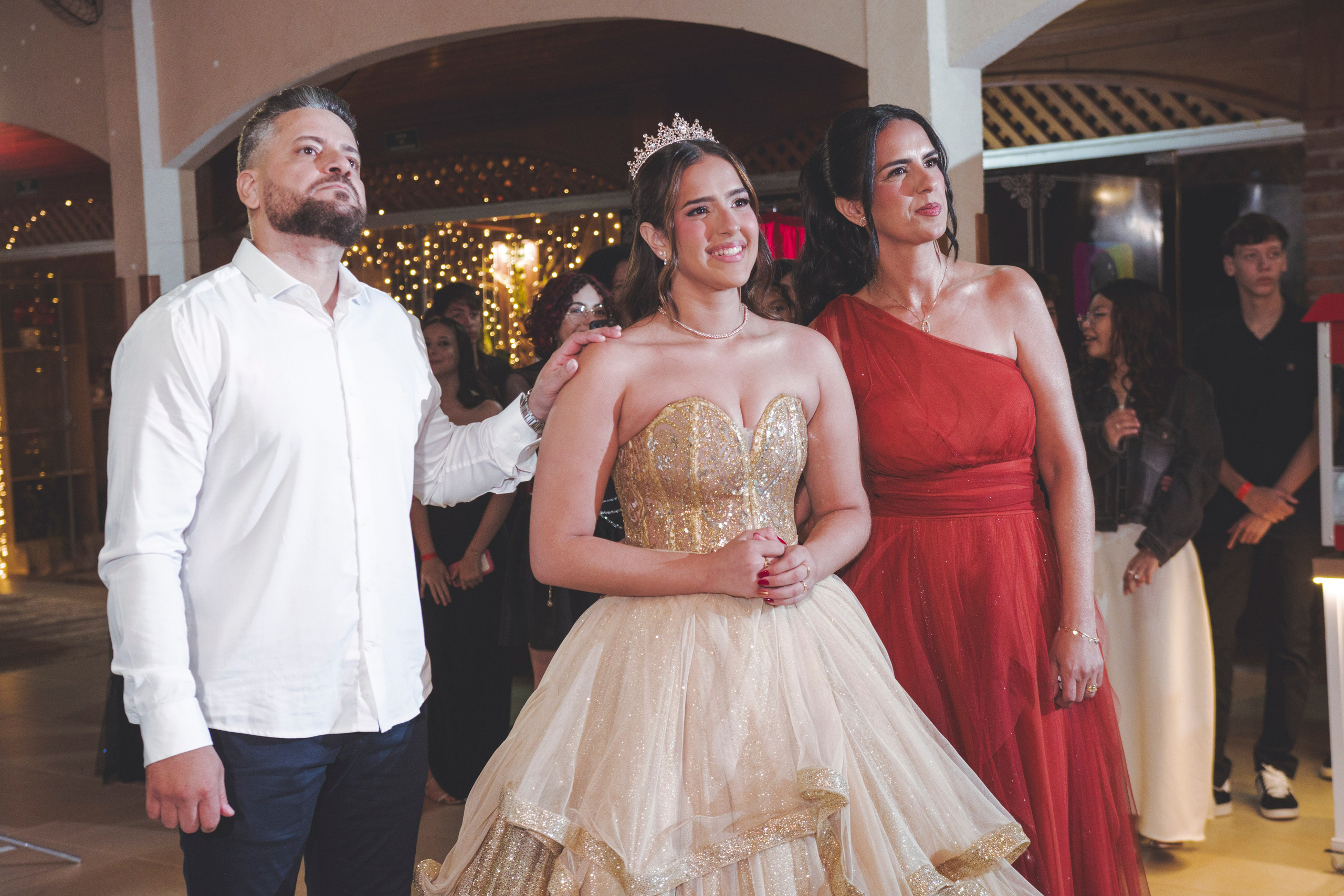 15 ANOS DE ANA BEATRIZ. Fotógrafos de casamento. empresas, família em Catanduva SP e região, Casal Gonçales