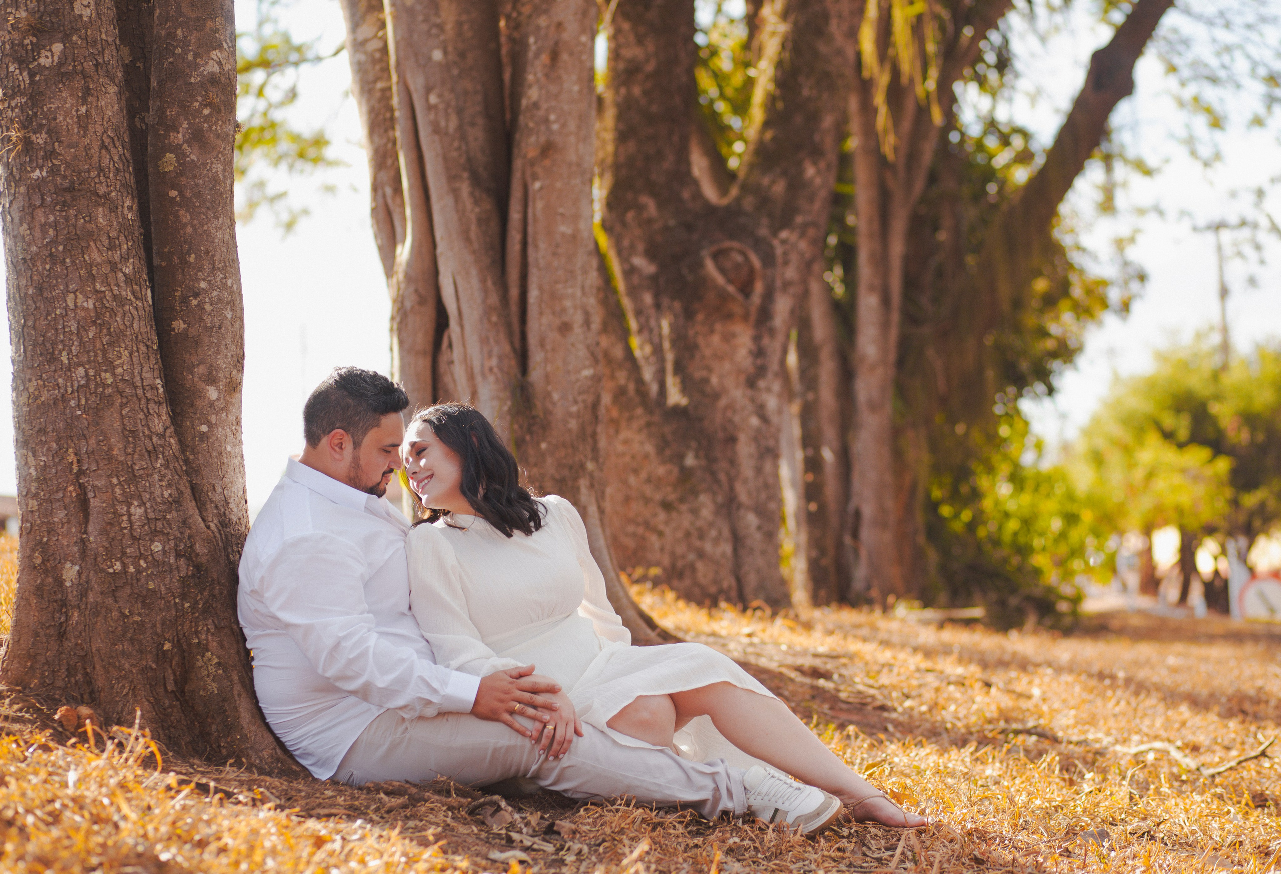 PRÉ WEDDING ISIS E WESLEY. Fotógrafos de casamento. empresas, família em Catanduva SP e região, Casal Gonçales