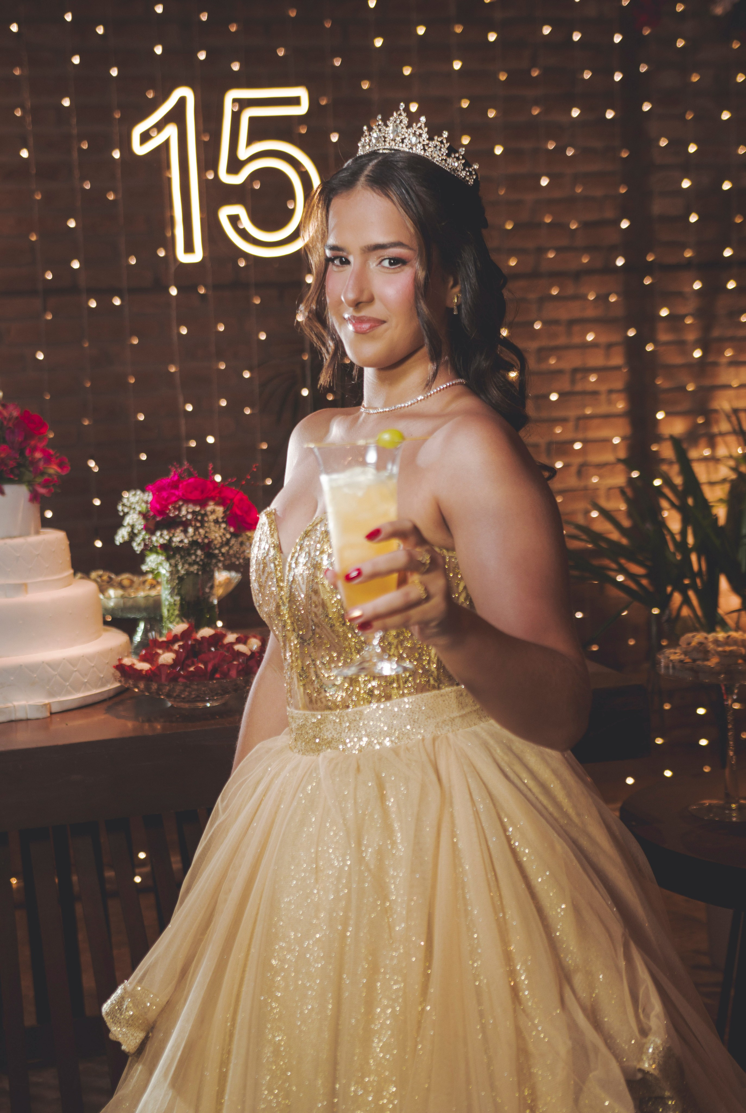 15 ANOS DE ANA BEATRIZ. Fotógrafos de casamento. empresas, família em Catanduva SP e região, Casal Gonçales