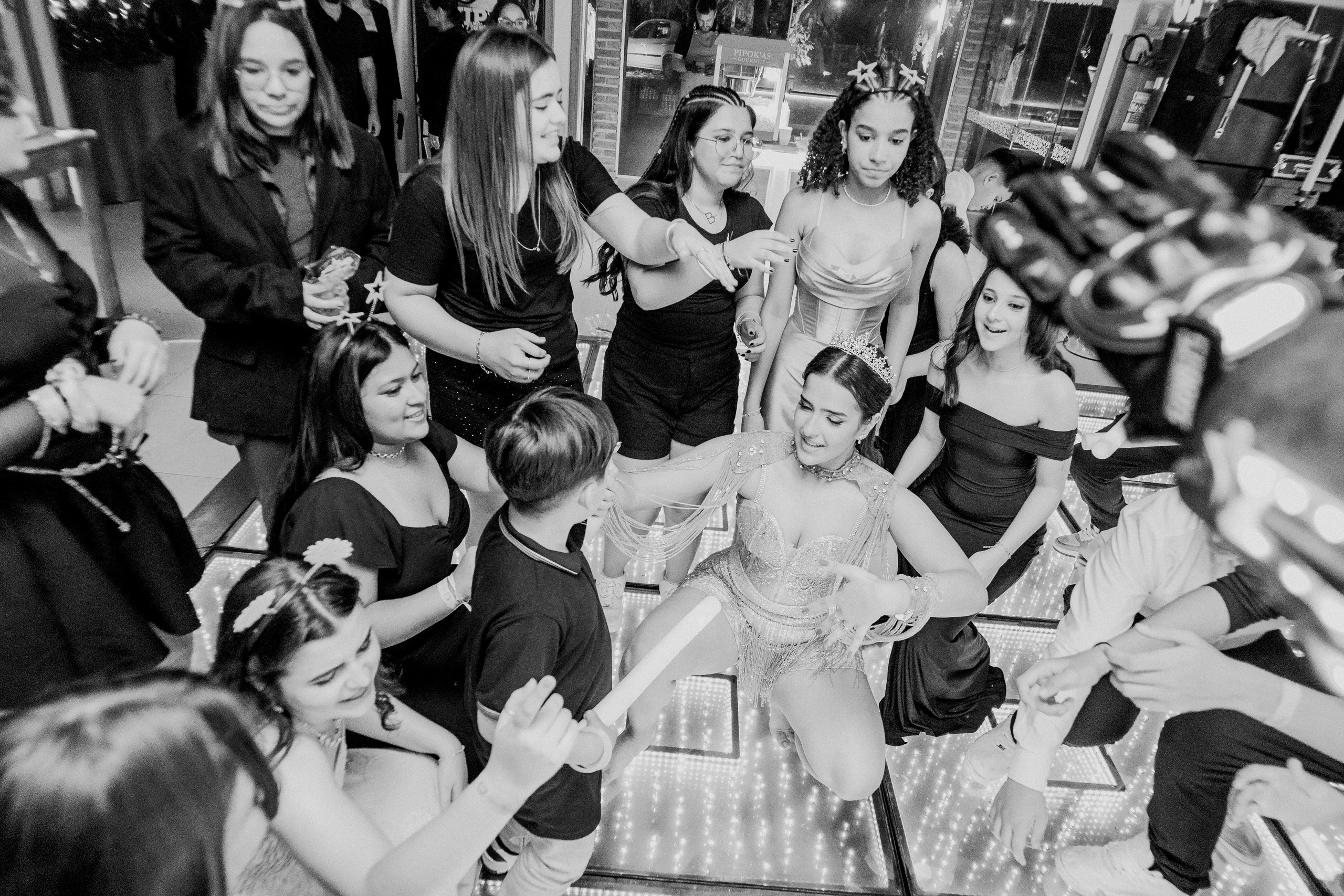 15 ANOS DE ANA BEATRIZ. Fotógrafos de casamento. empresas, família em Catanduva SP e região, Casal Gonçales