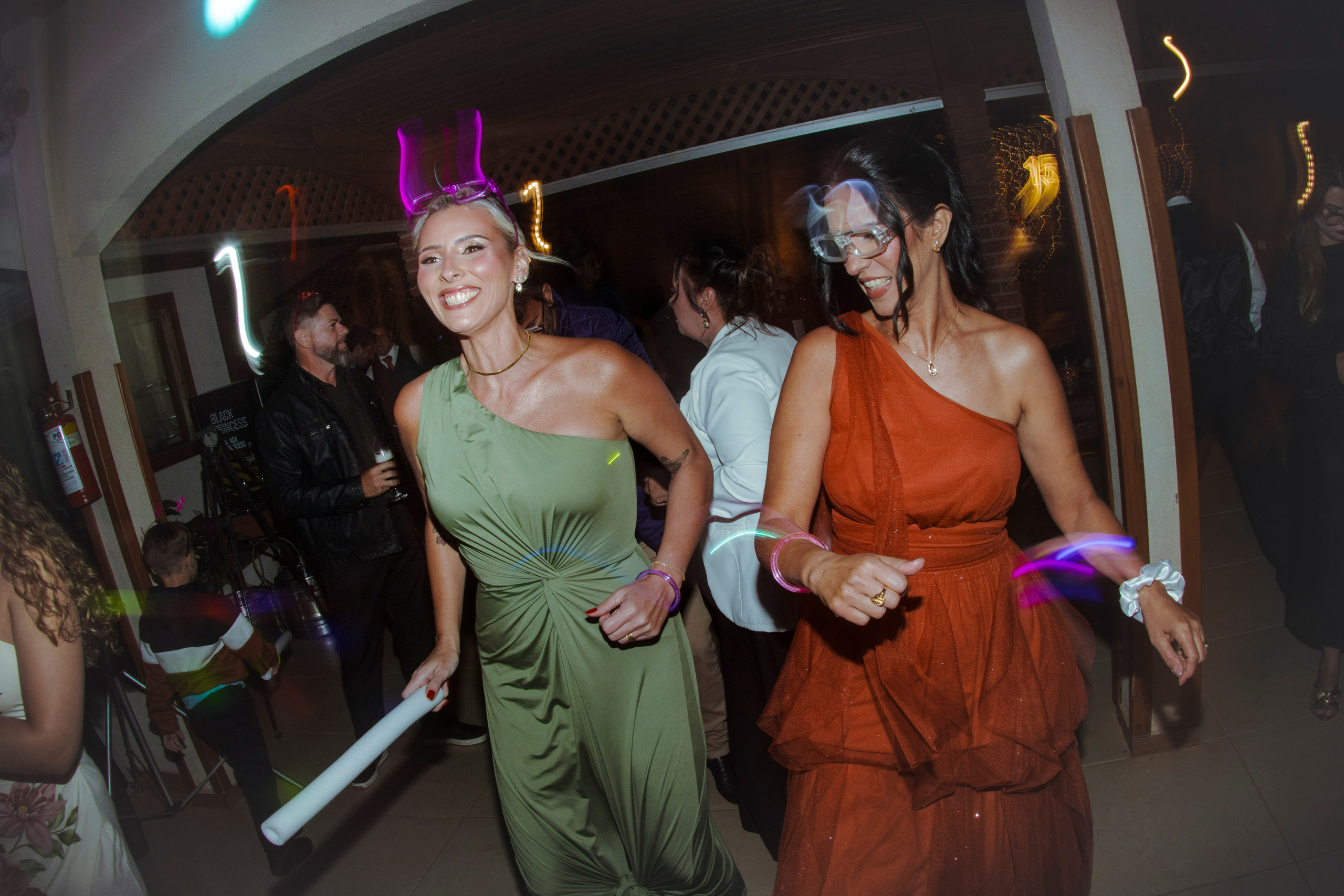 15 ANOS DE ANA BEATRIZ. Fotógrafos de casamento. empresas, família em Catanduva SP e região, Casal Gonçales