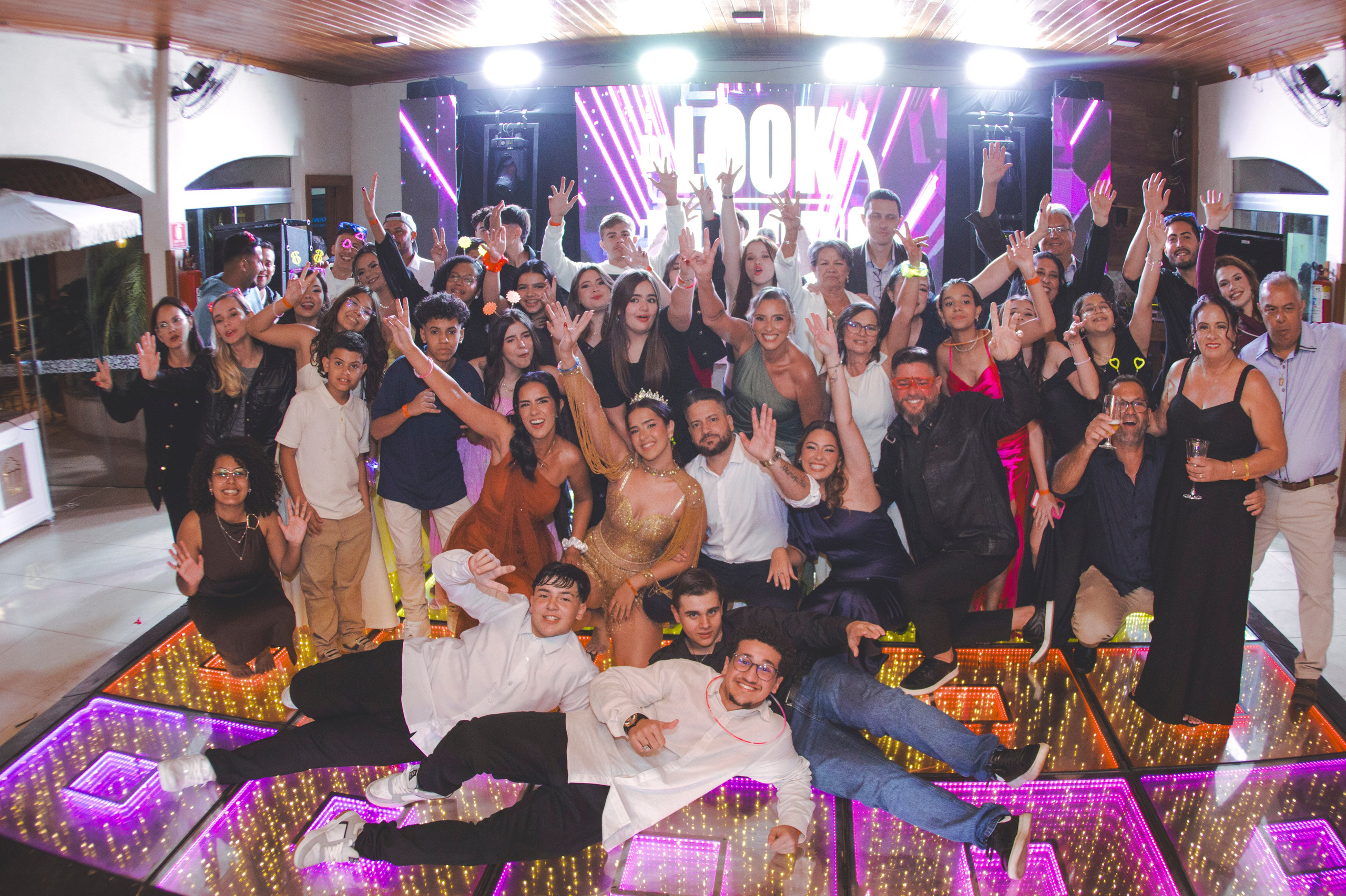 15 ANOS DE ANA BEATRIZ. Fotógrafos de casamento. empresas, família em Catanduva SP e região, Casal Gonçales
