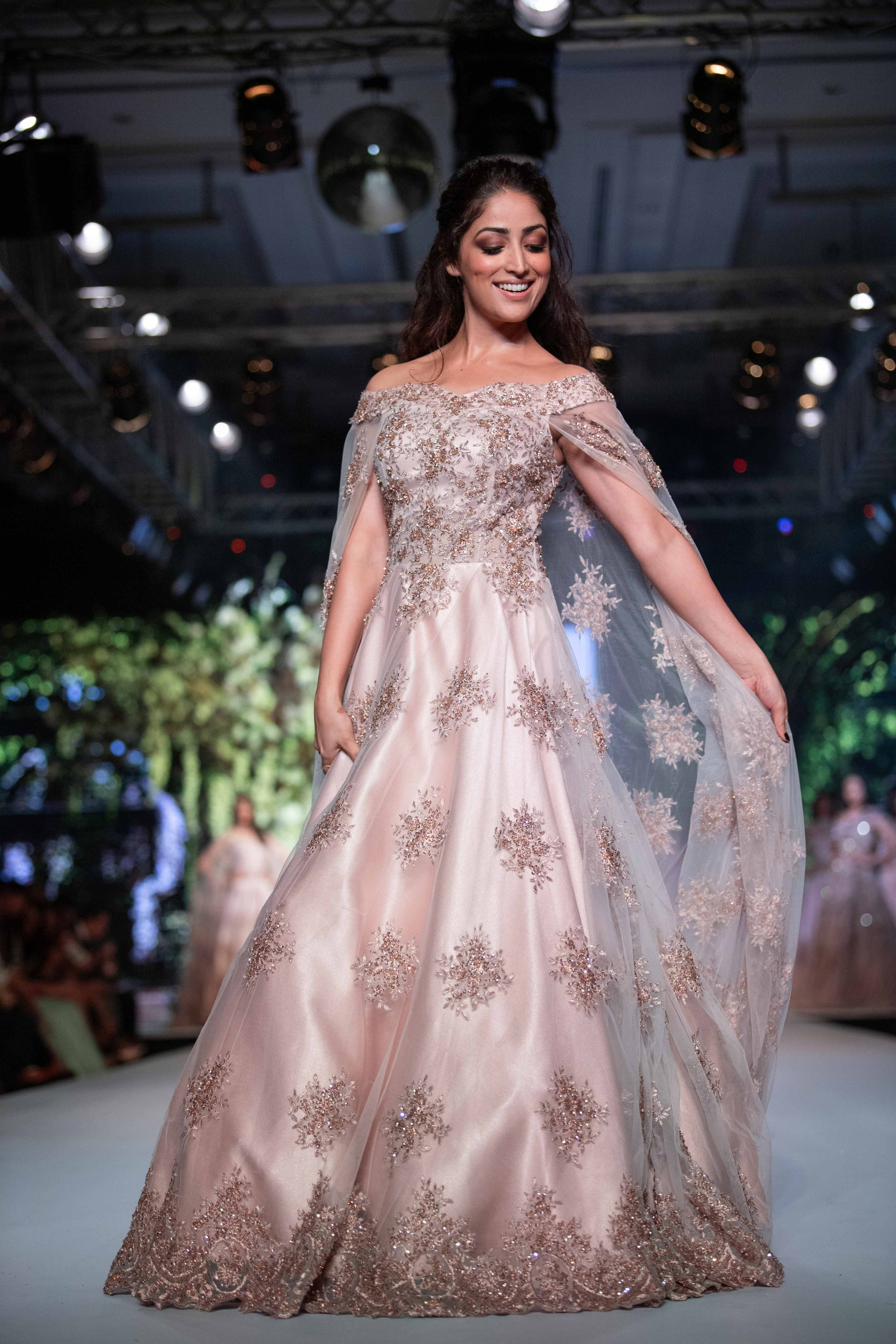 Events. Moments to Memories 📸 Weddings • Portraits • Events • Birthdays Perth 🇦🇺