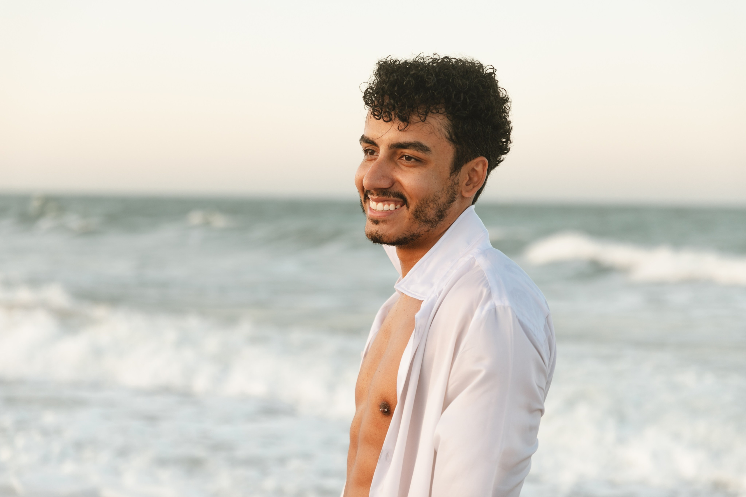 Marcos e Warles. Esdras Rodrigues, Fotógrafo de Casamento em Fortaleza — CE, Brasil