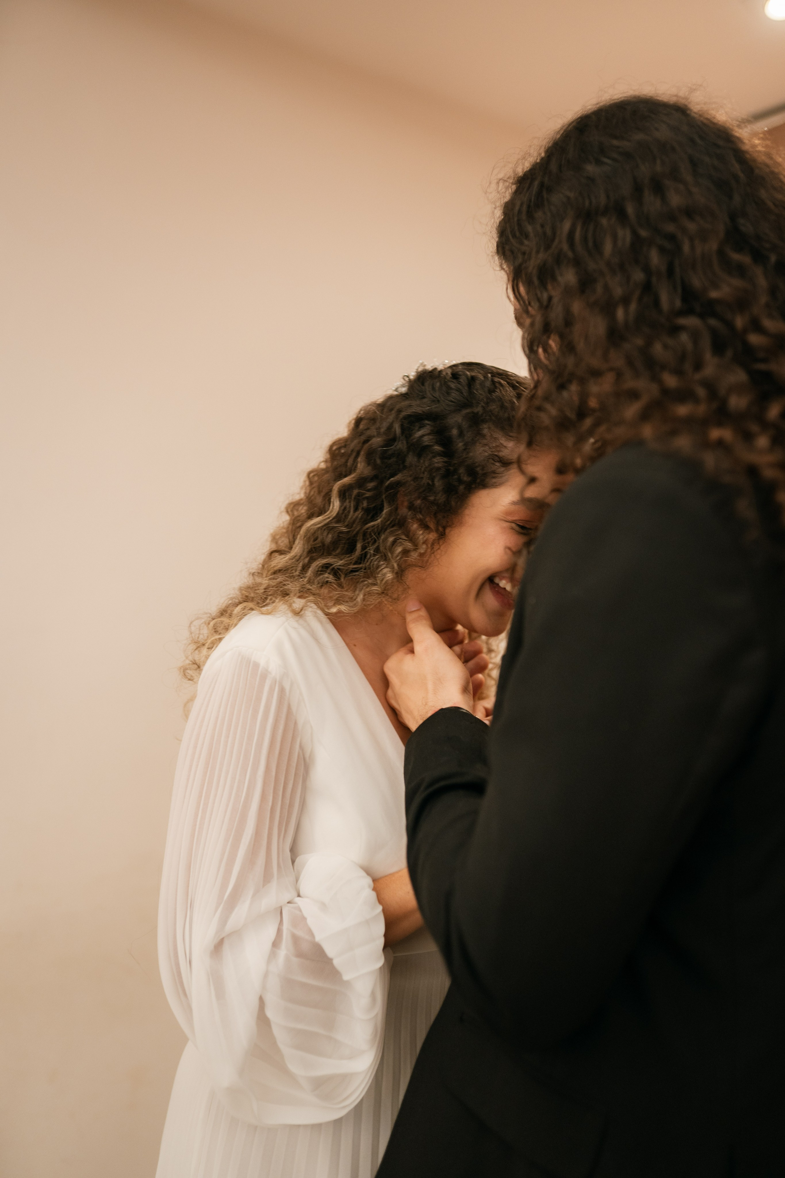 Kimberly e Gabriel. Esdras Rodrigues, Fotógrafo de Casamento em Fortaleza — CE, Brasil