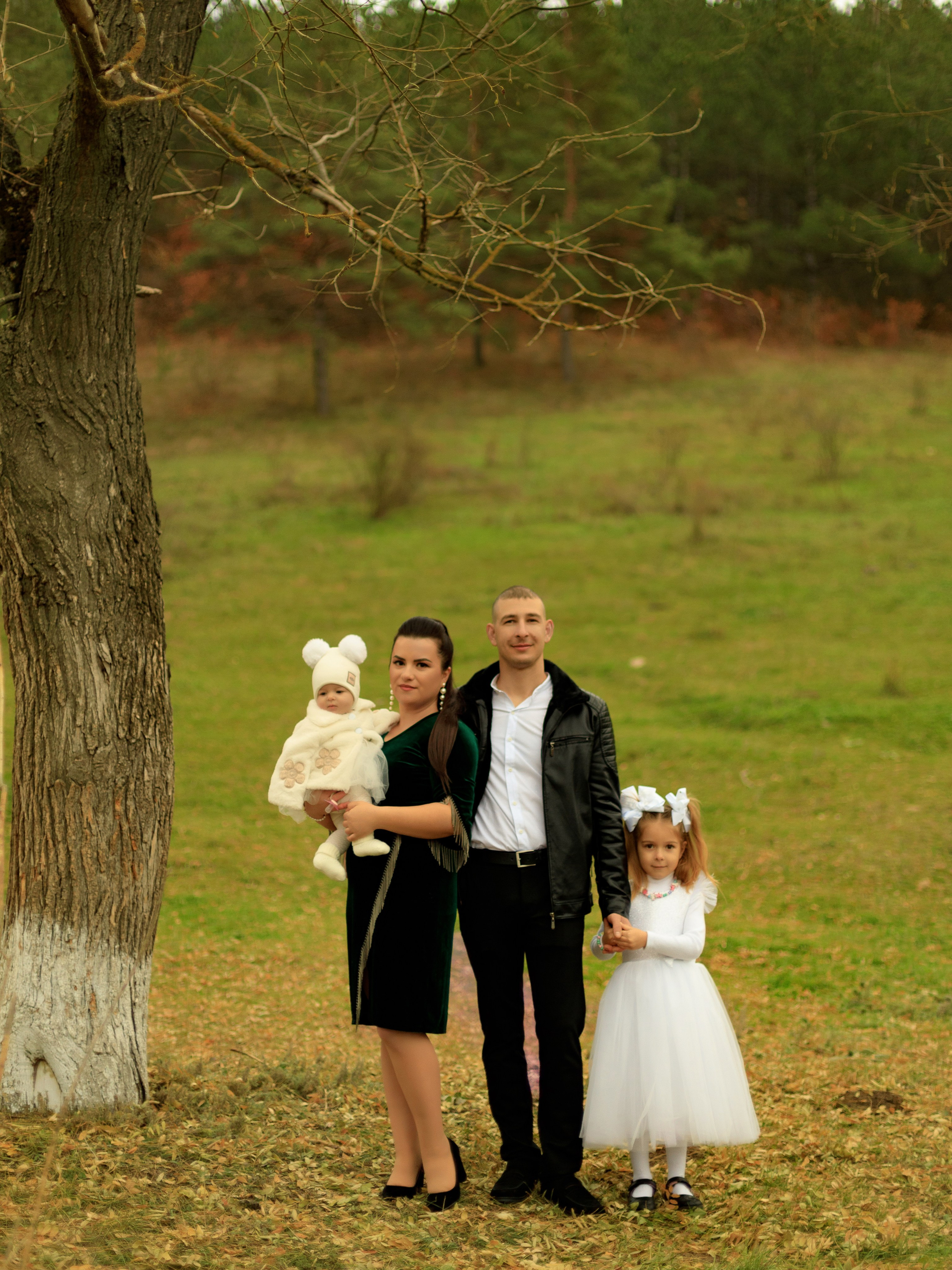 Cumetrie. Свадебный Фотограф, Детский и семейый Фотограф Молдова