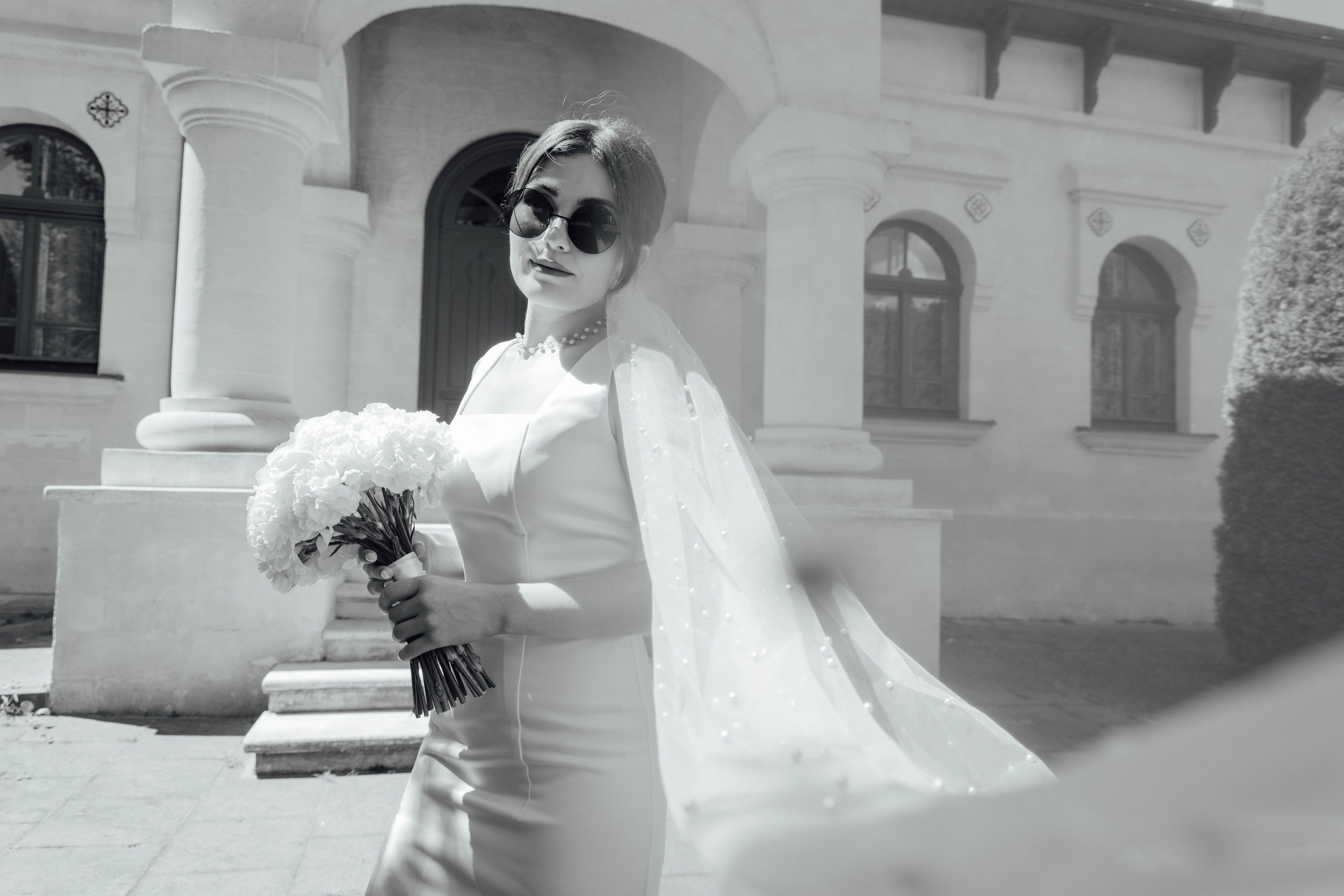 ANNA. Свадебный Фотограф, Детский и семейый Фотограф Молдова