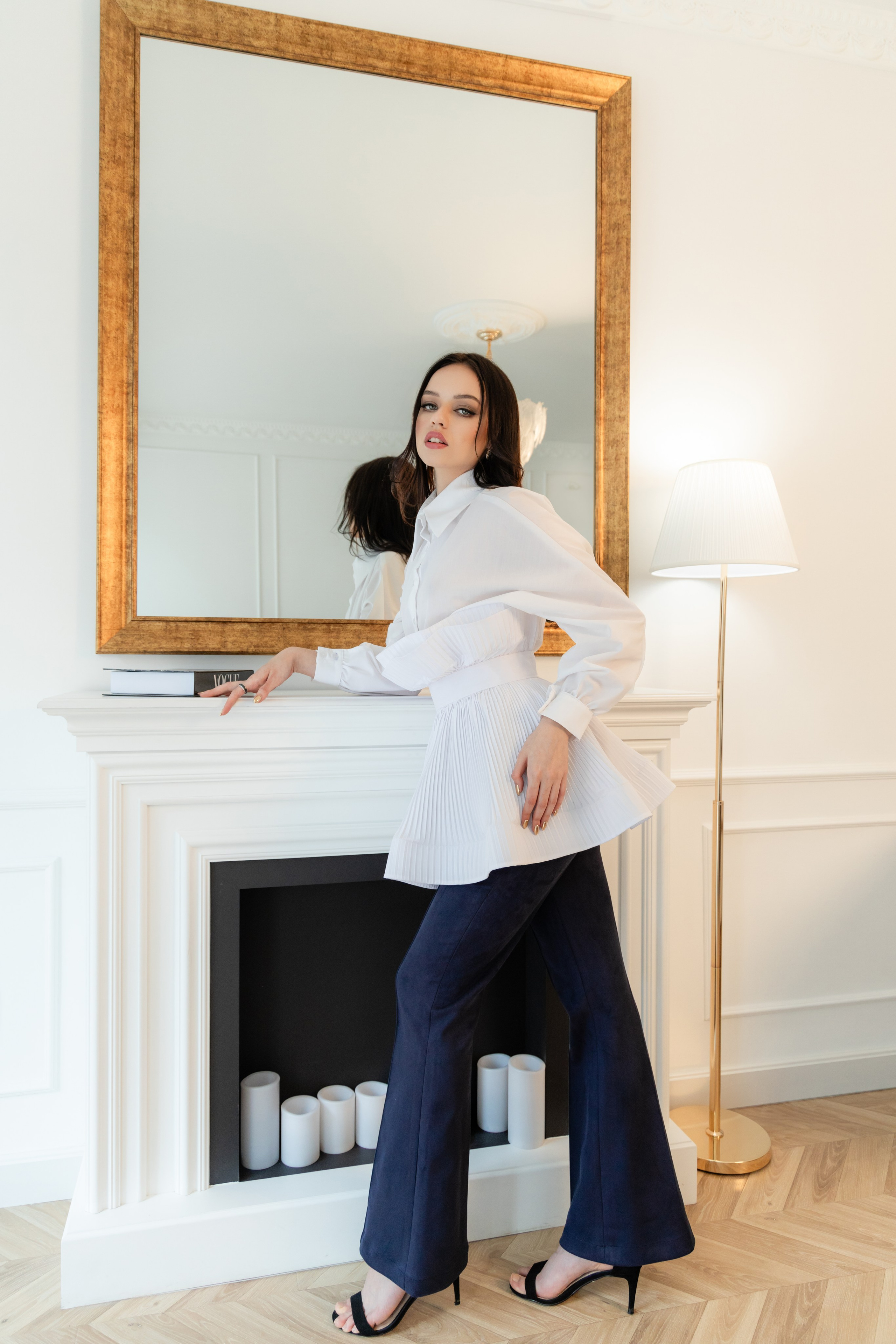 Одежда, бренды. Женский и семейный фотограф в Ташкенте