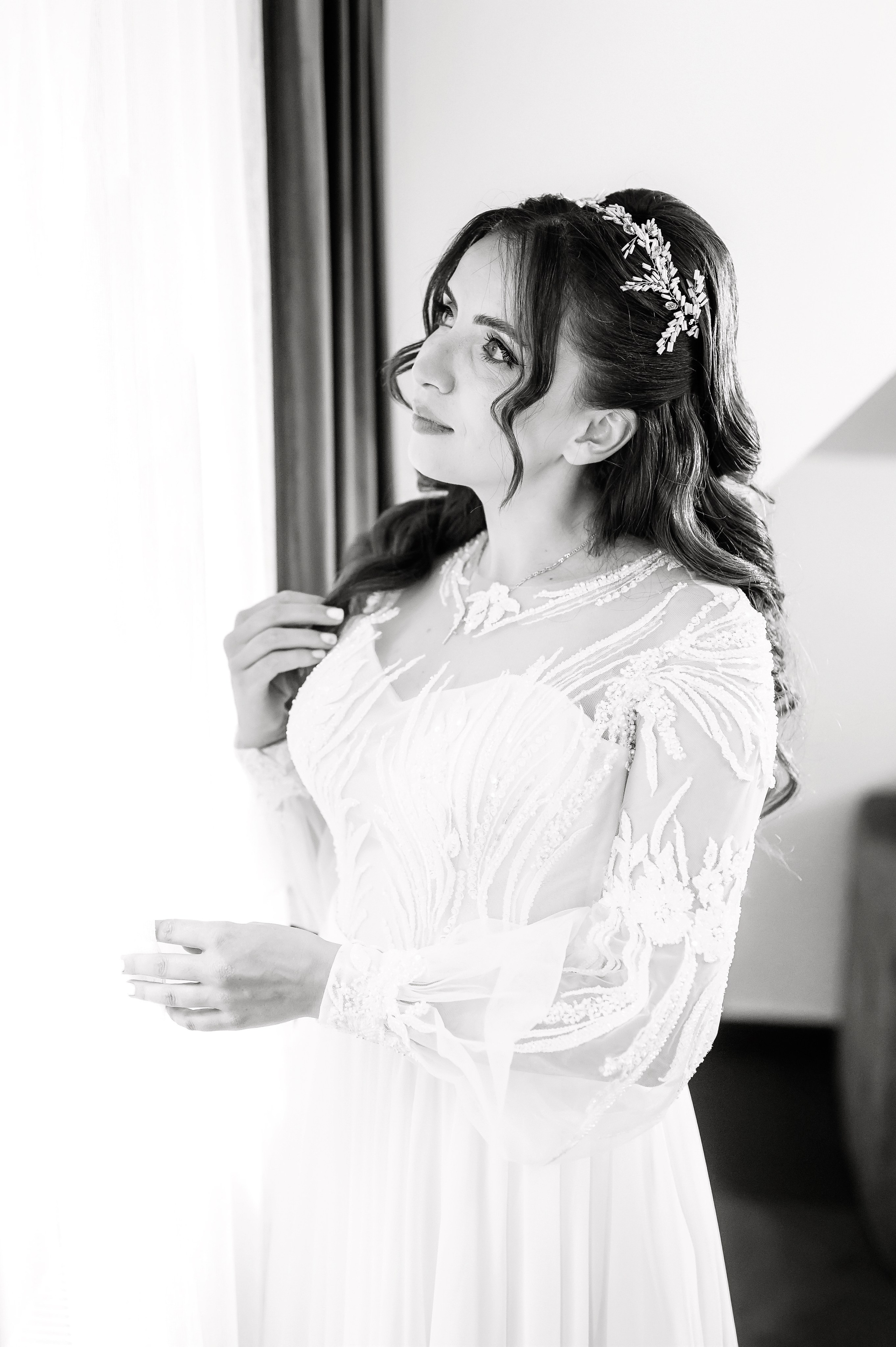 Nunta. George Boicu — Fotograf — Gura Humorului