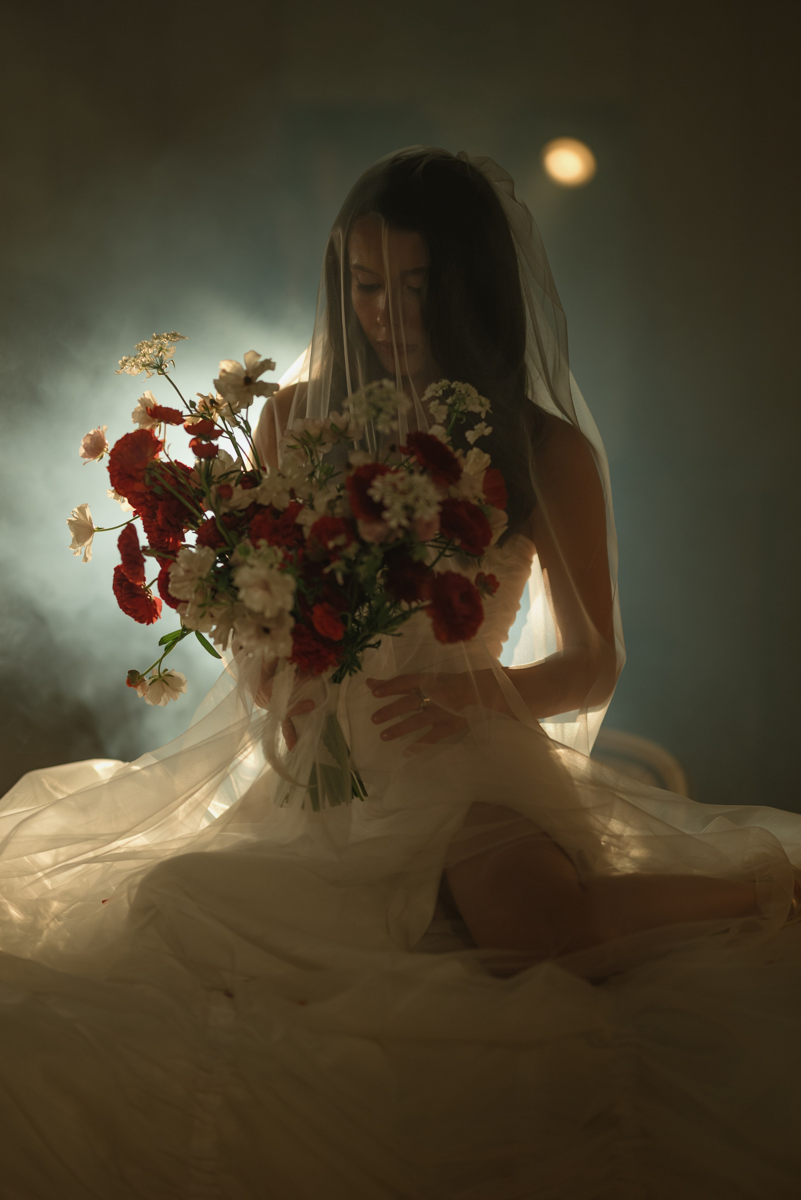 Dana | Maxim. Мария Гуржеева