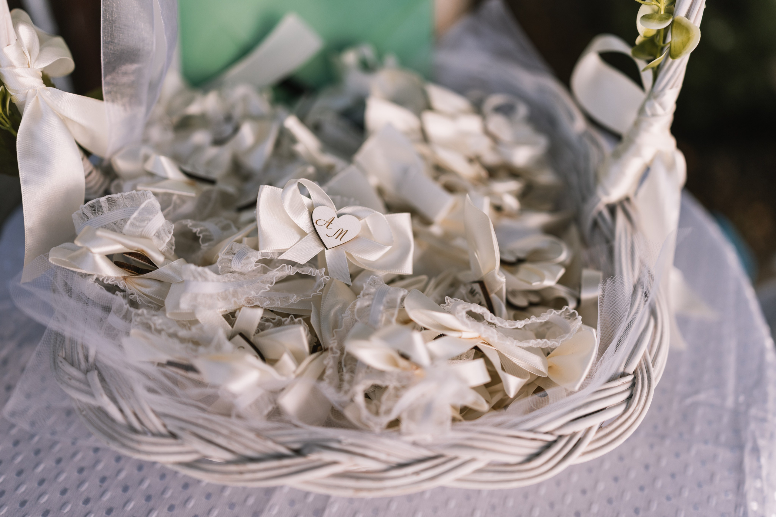 Anja i Milan. Fotografisanje venčanja i svadbi - Vijatov Studio