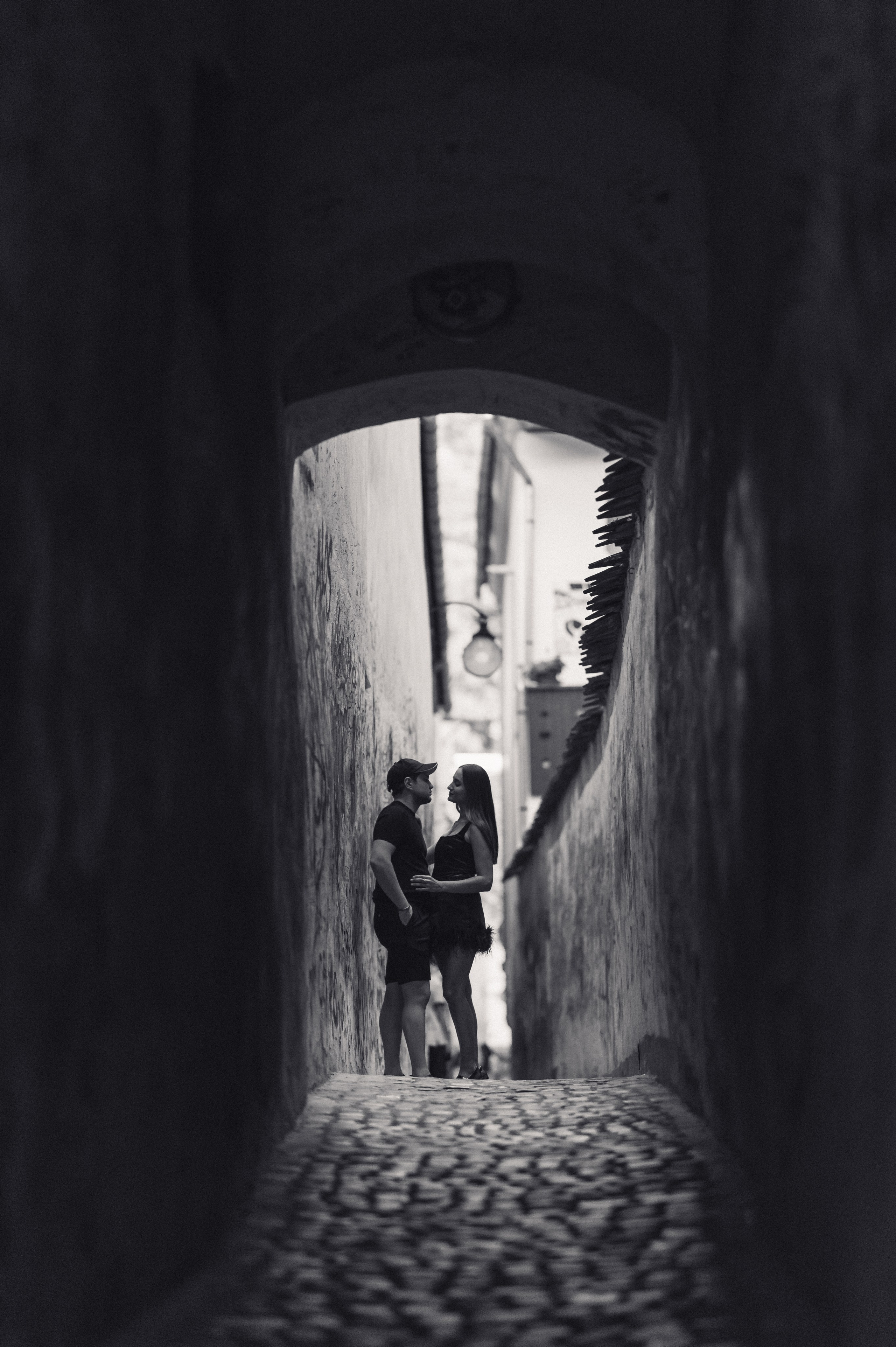 Love Story. Свадебный и семейный фотограф в Кишинёве Даровский Александр