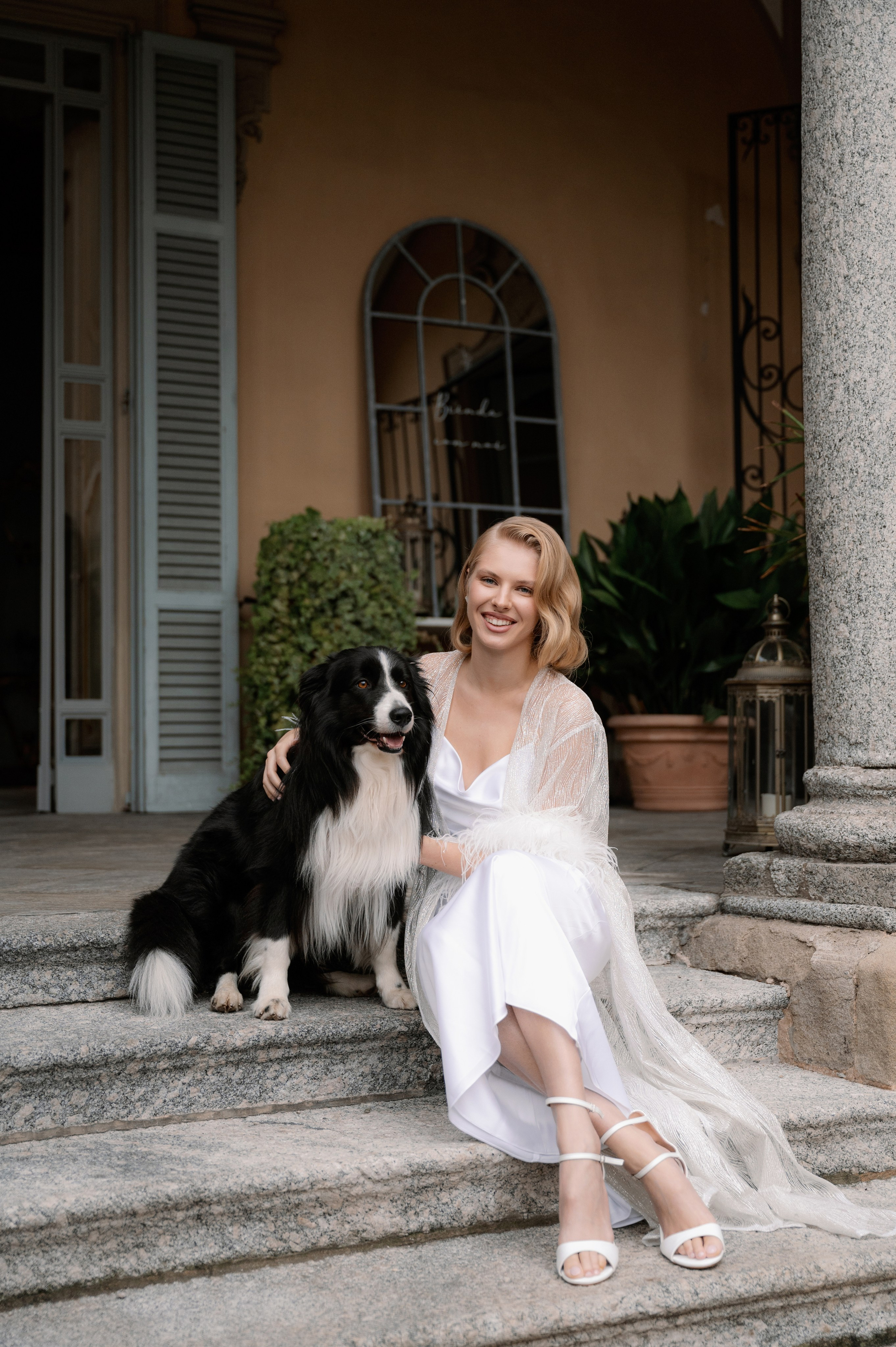 Anna & Matt. Bakasphoto wedding and lifestyle photography Latvia and Worldwide