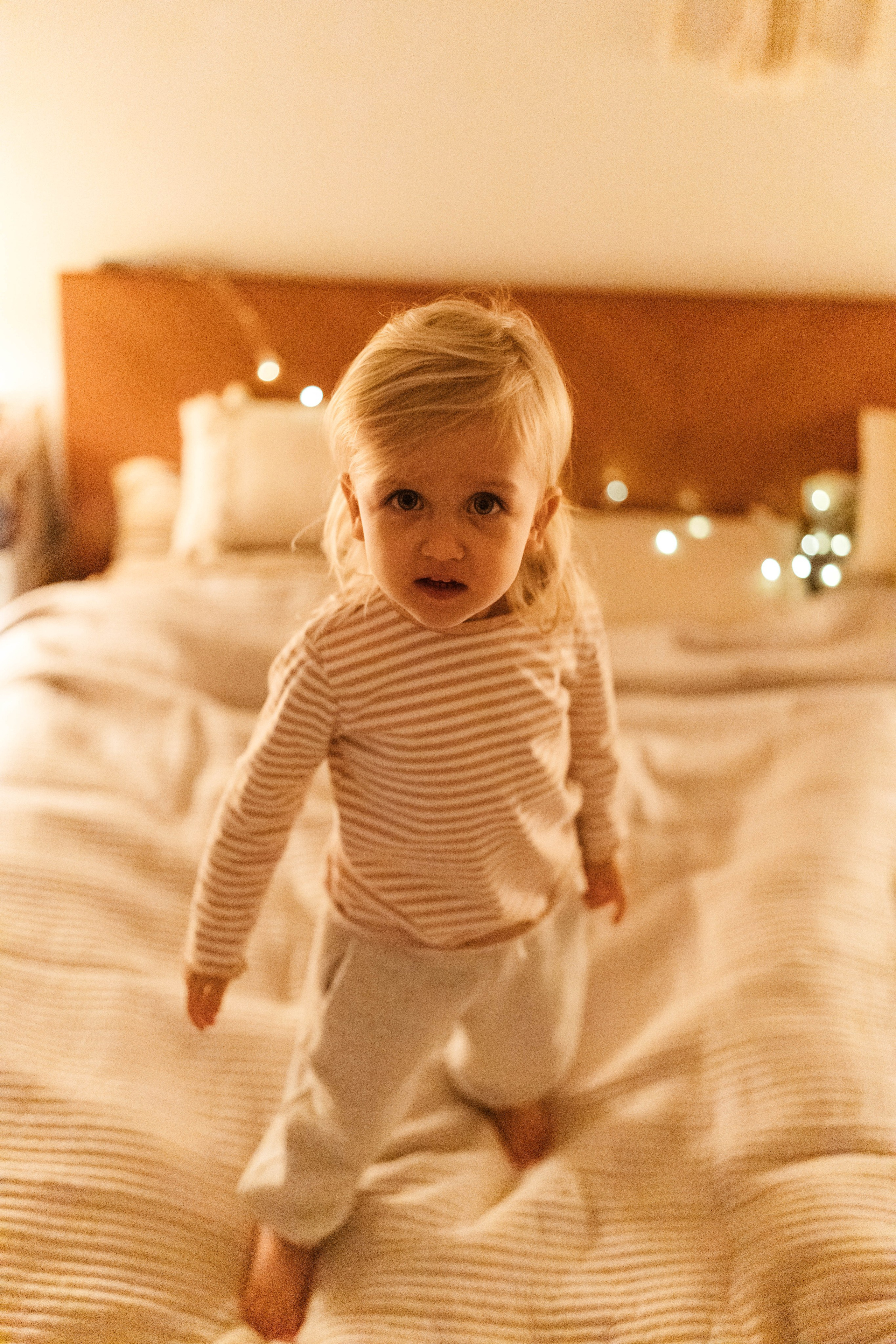 Домашний уют. Family photographer in Oviedo — Yana Razina