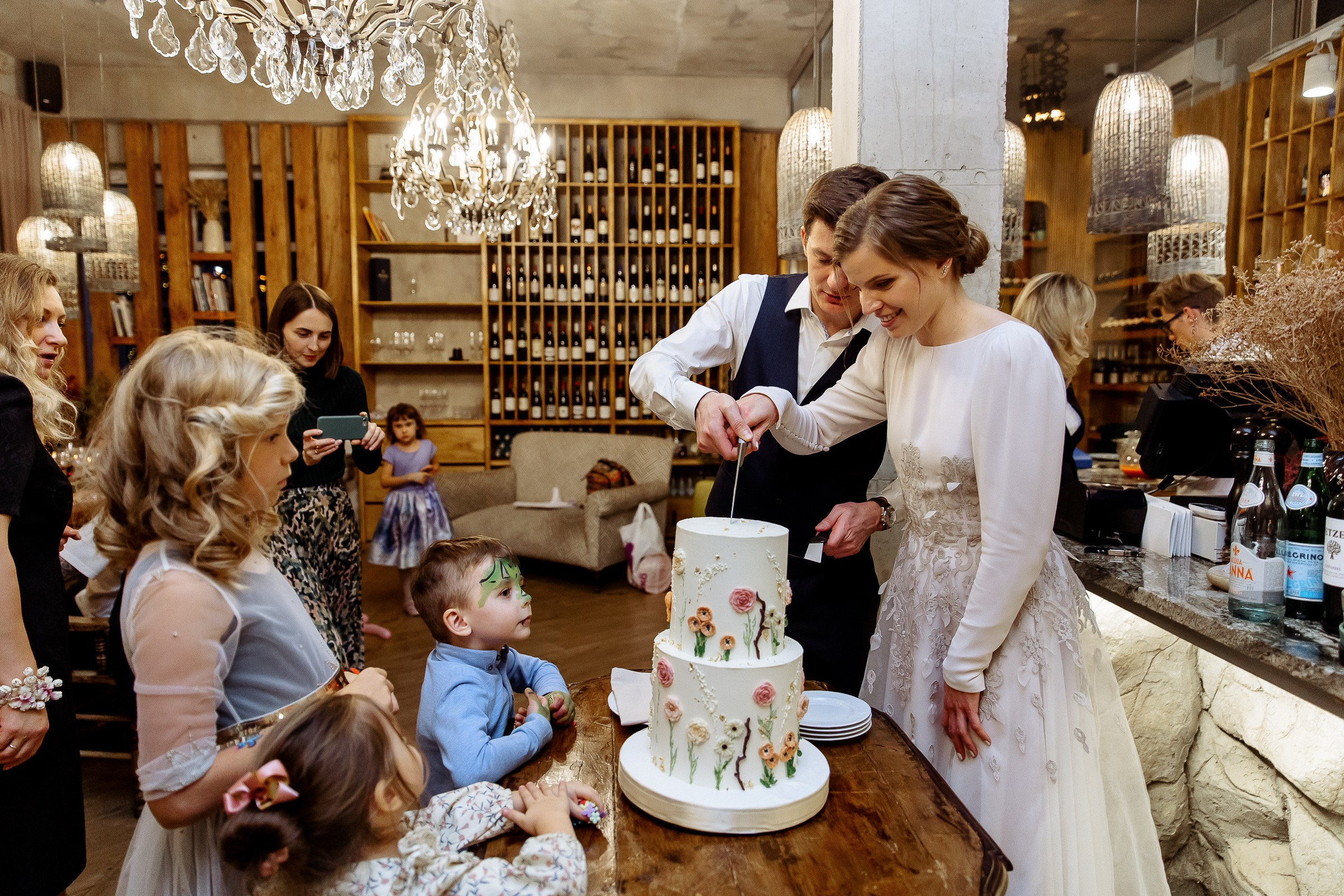 S & A’s Anniversary. Tanya Bogdan | Cornwall | Devon | UK Wedding Photographer