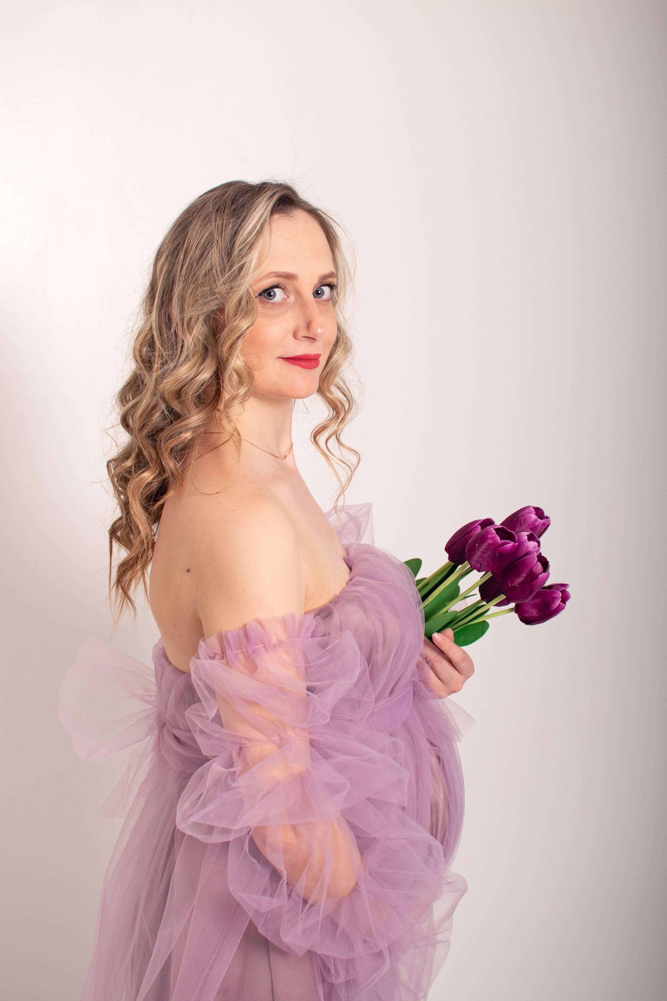 Фотосессии беременности. Фотограф новорожденных в Темиртау и Караганде Любовь Жукова newborn