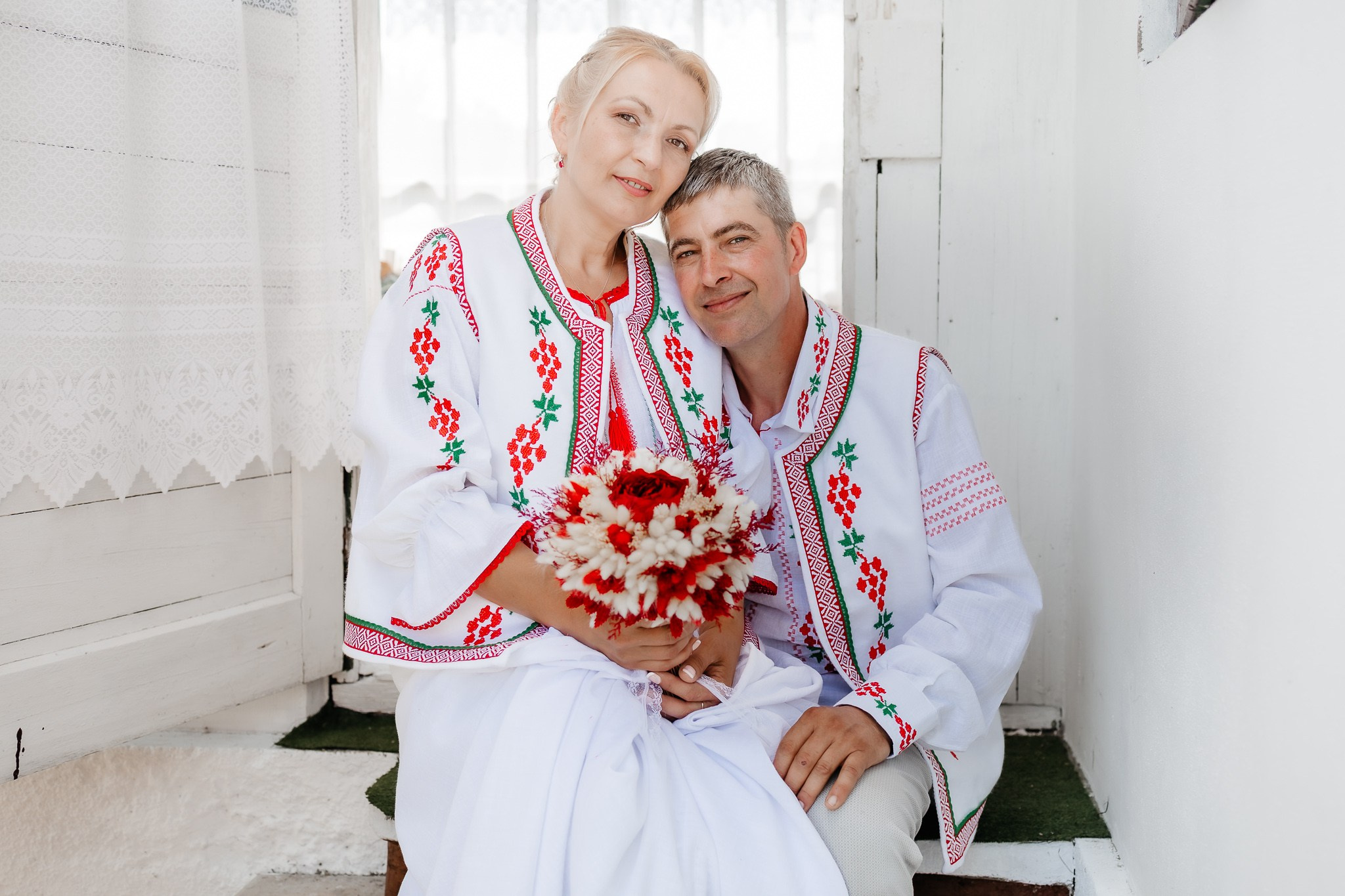 Tradiție și distracție. FotoACTIV.ro - Imaginea ta contează